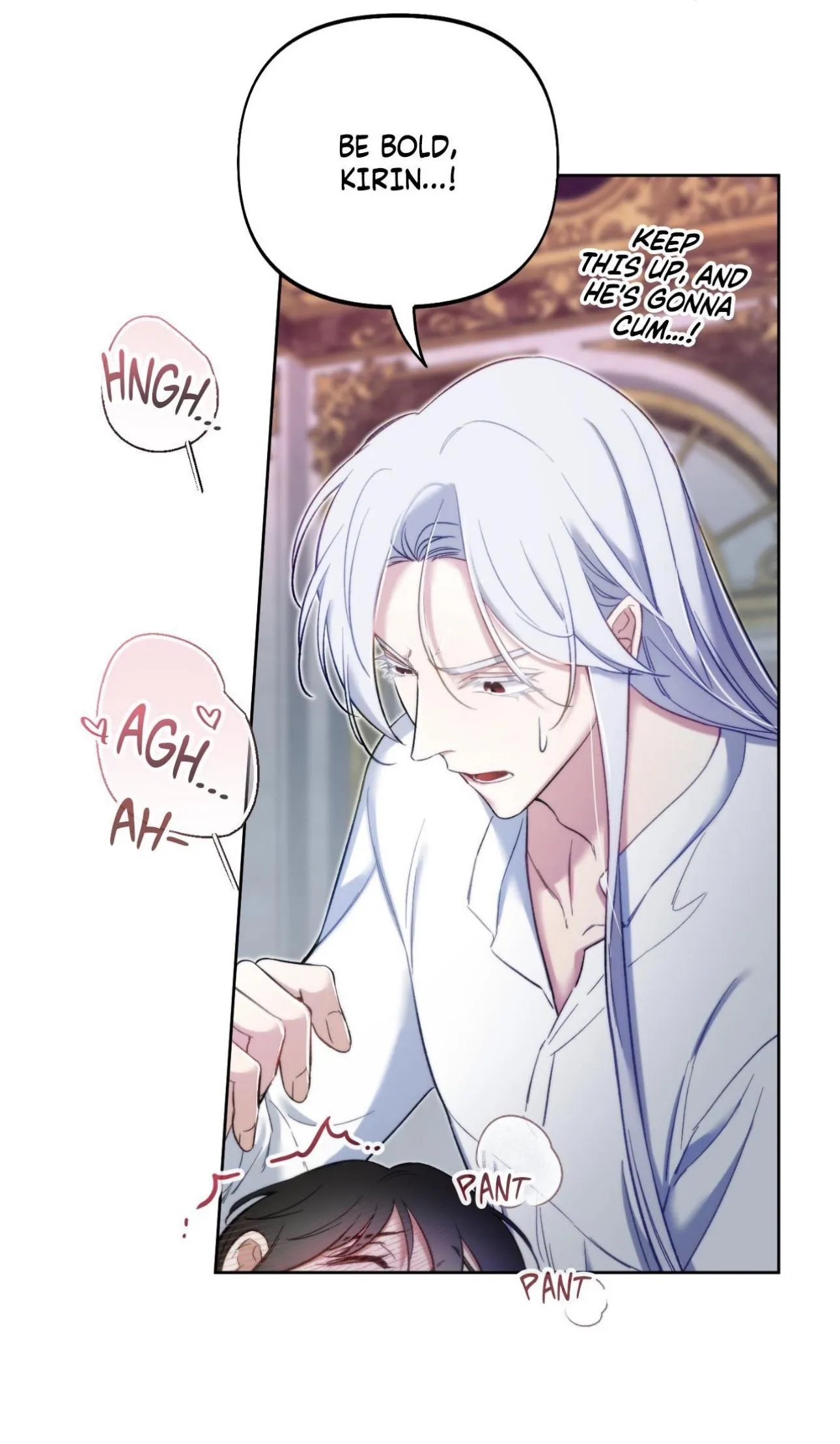 Read Rolling to be the King chapter 61 image 76 on Lezhin