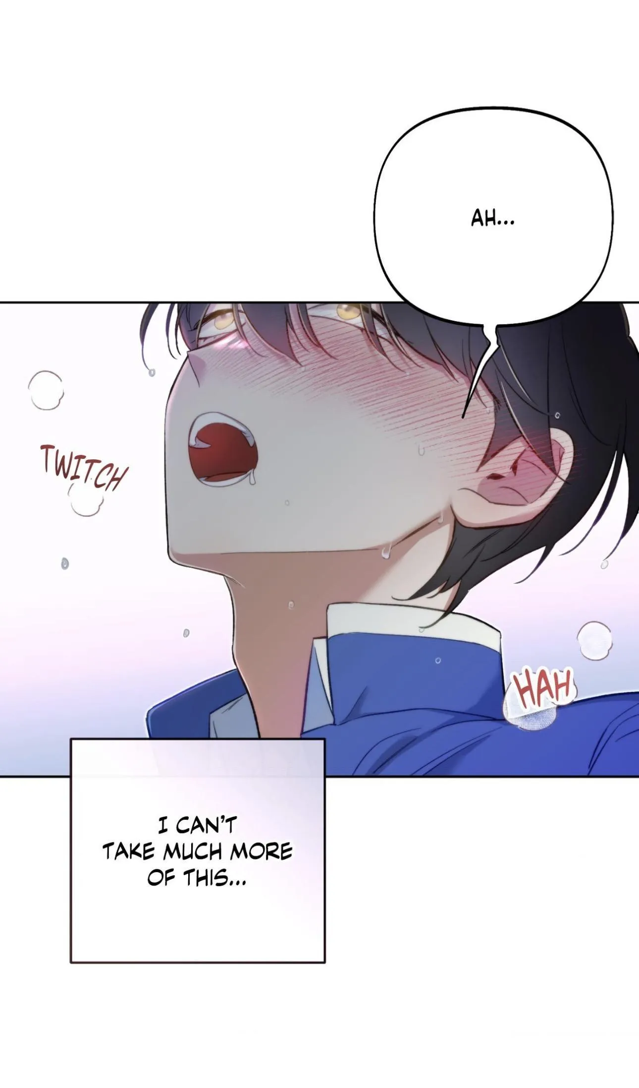 Read Rolling to be the King chapter 61 image 77 on Lezhin