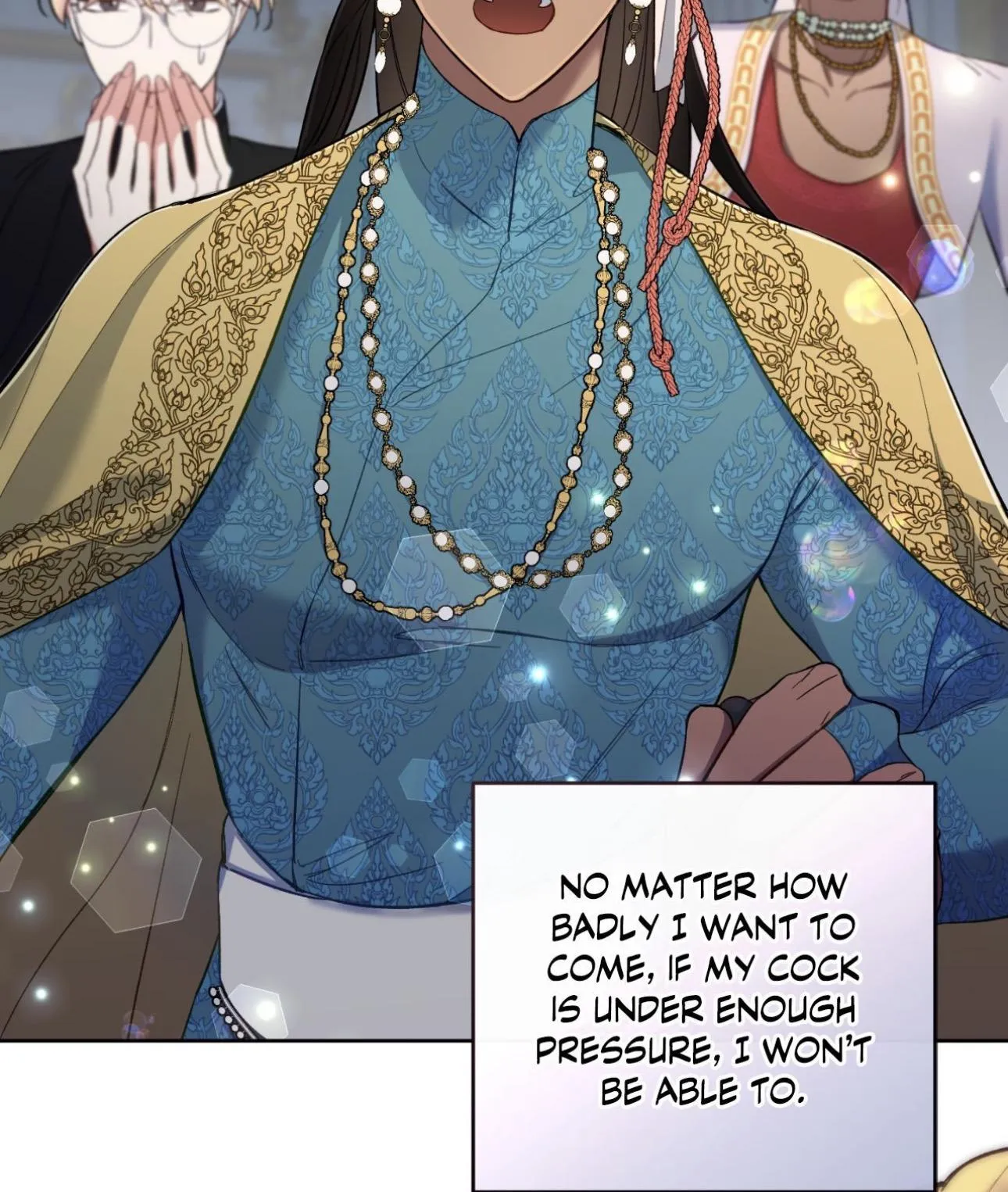 Read Rolling to be the King chapter 61 image 79 on Lezhin