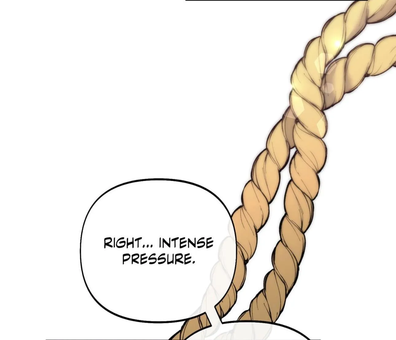 Read Rolling to be the King chapter 61 image 80 on Lezhin