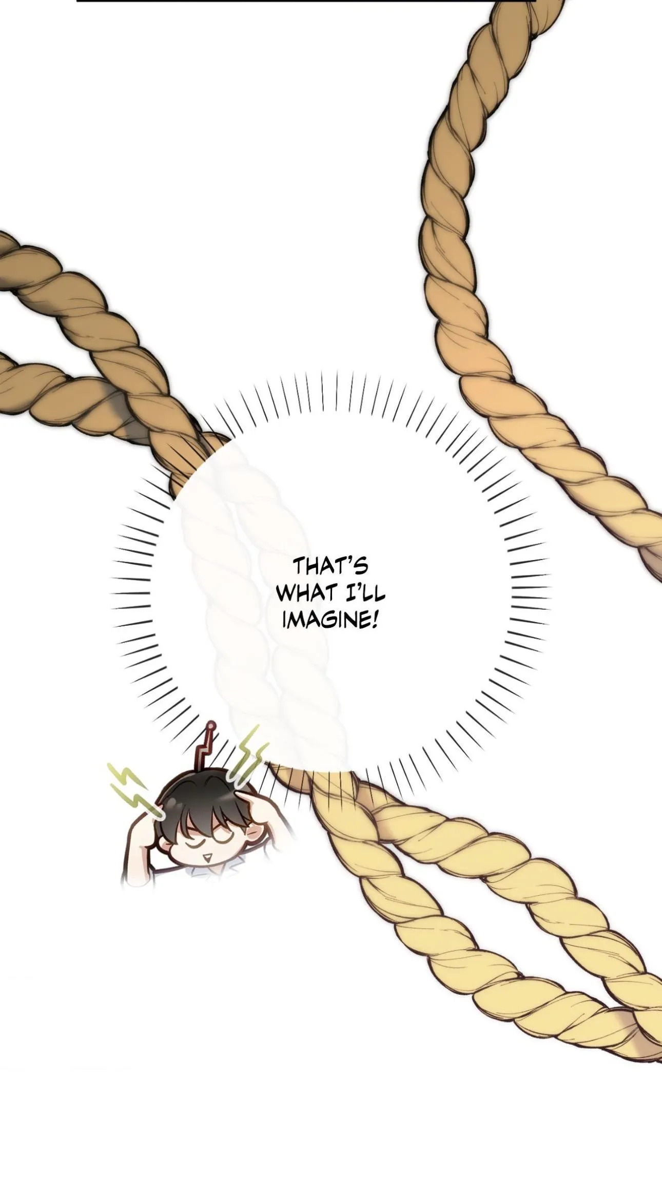 Read Rolling to be the King chapter 61 image 82 on Lezhin