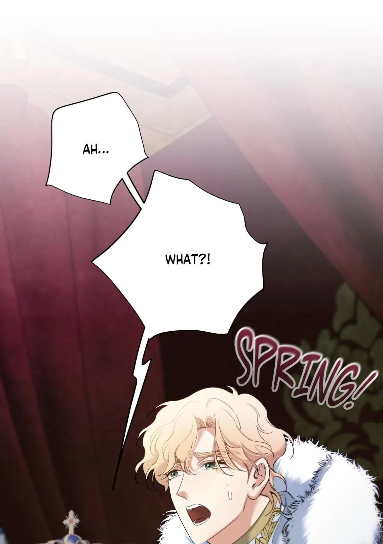 Read Rolling to be the King chapter 61 image 83 on Lezhin