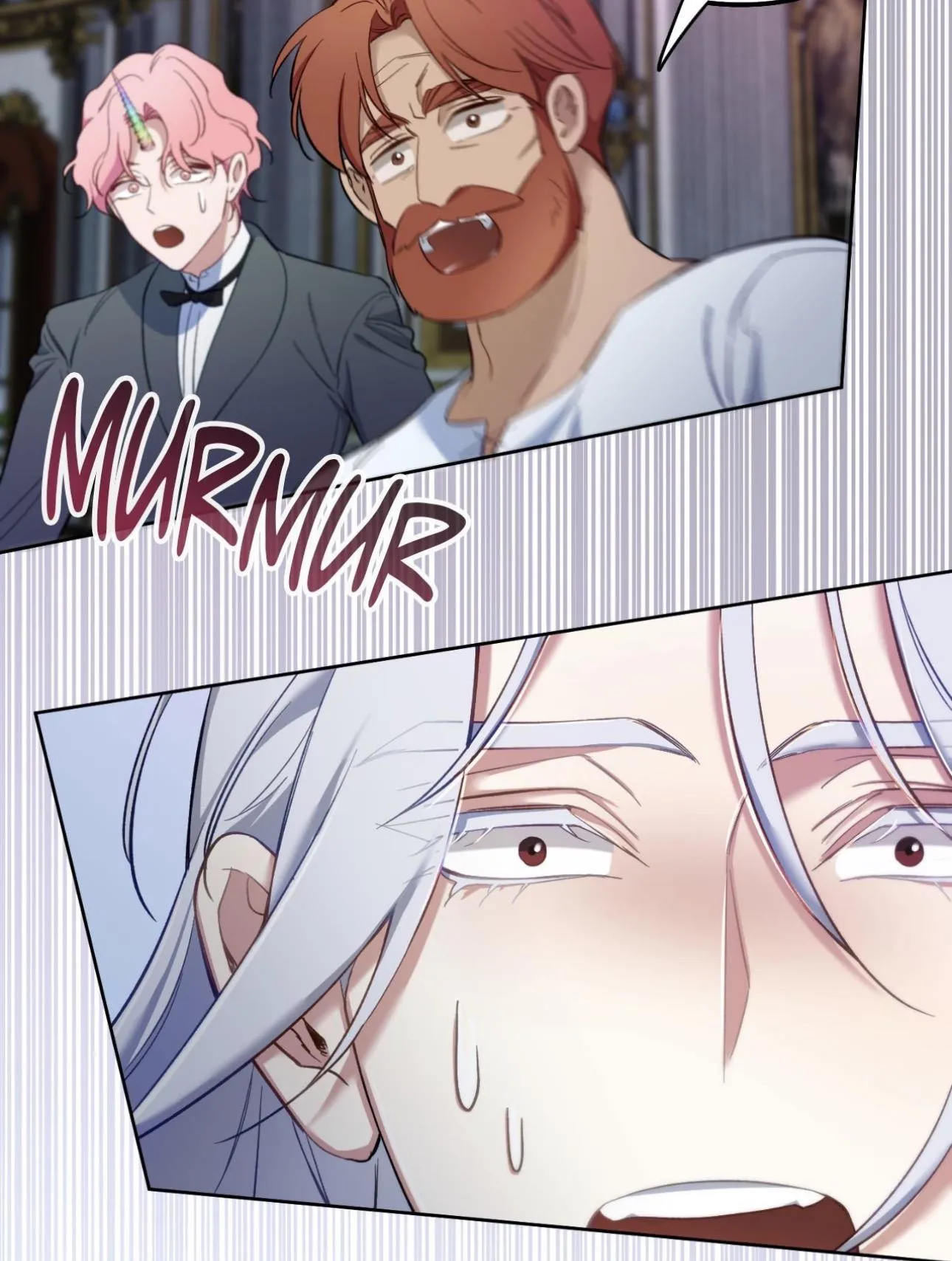 Read Rolling to be the King chapter 61 image 85 on Lezhin