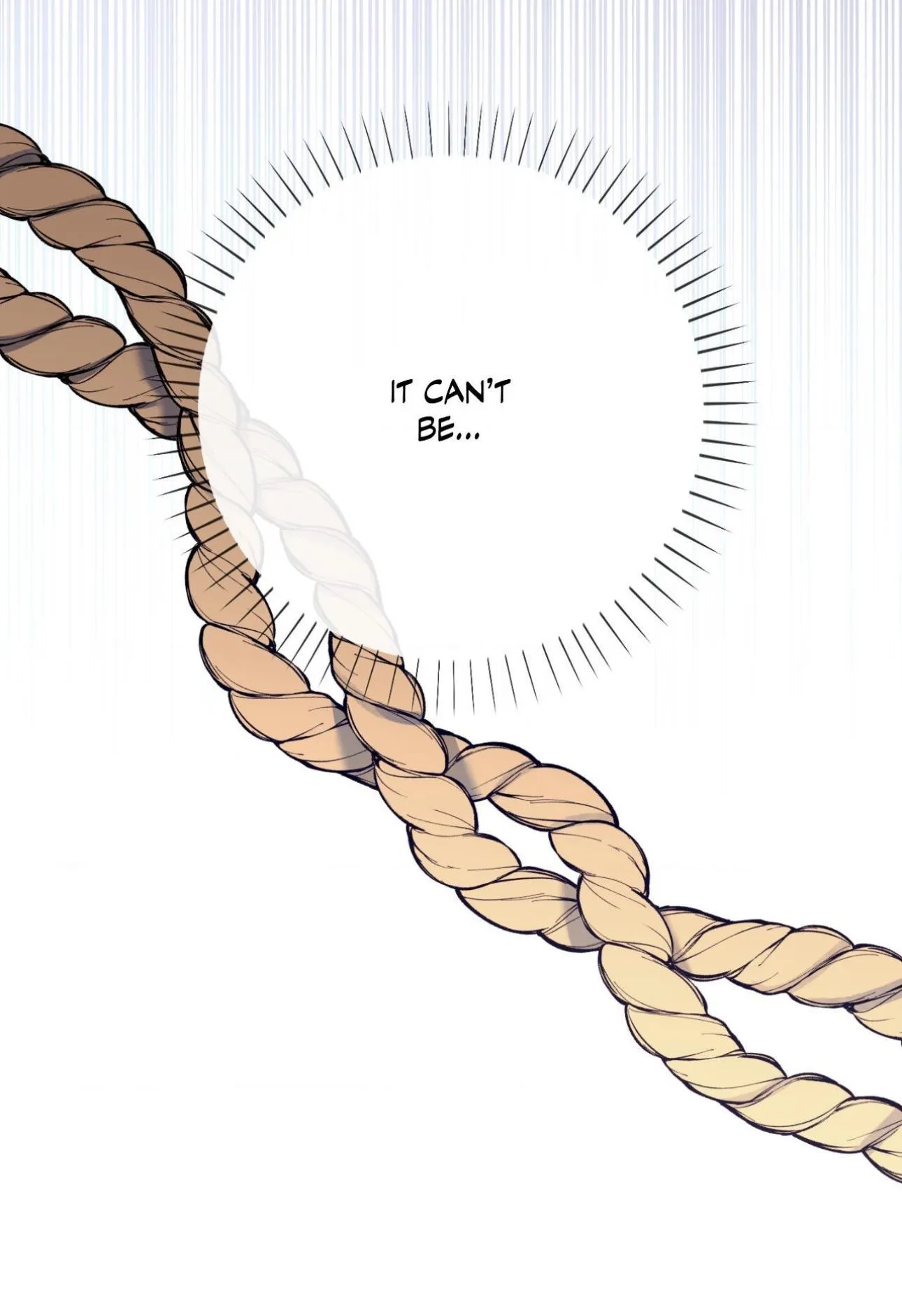 Read Rolling to be the King chapter 61 image 86 on Lezhin