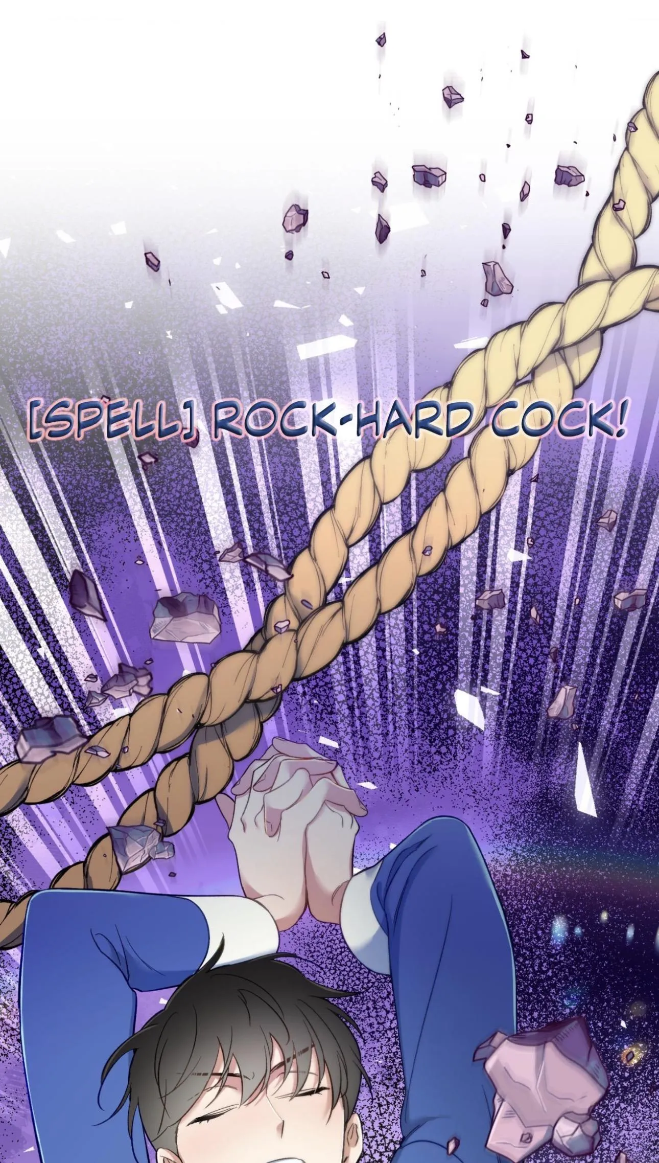 Read Rolling to be the King chapter 61 image 87 on Lezhin