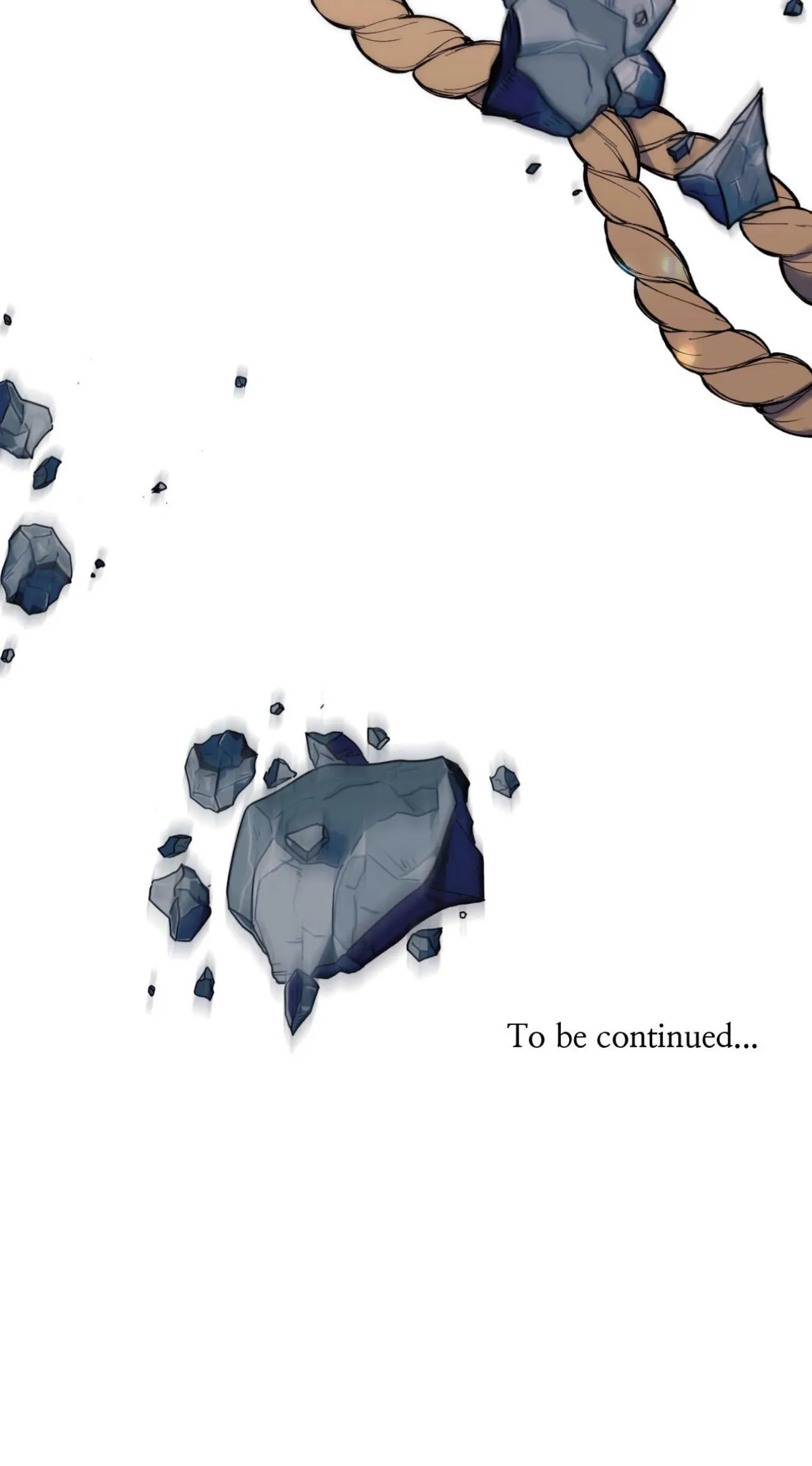 Read Rolling to be the King chapter 61 image 89 on Lezhin