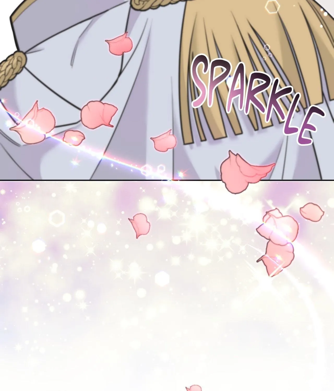 Read Rolling to be the King chapter 7 image 10 on Lezhin
