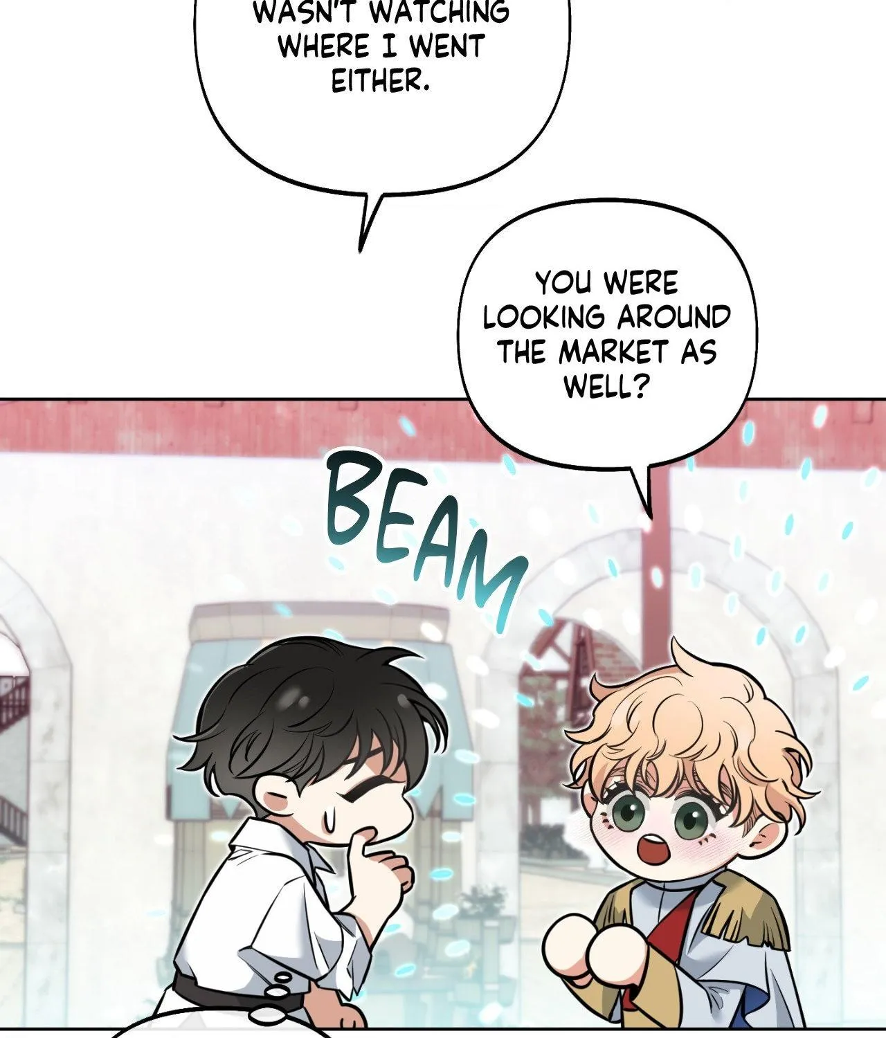 Read Rolling to be the King chapter 7 image 101 on Lezhin