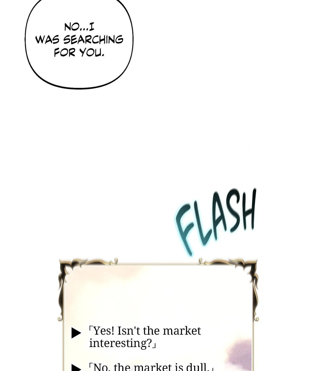 Read Rolling to be the King chapter 7 image 102 on Lezhin