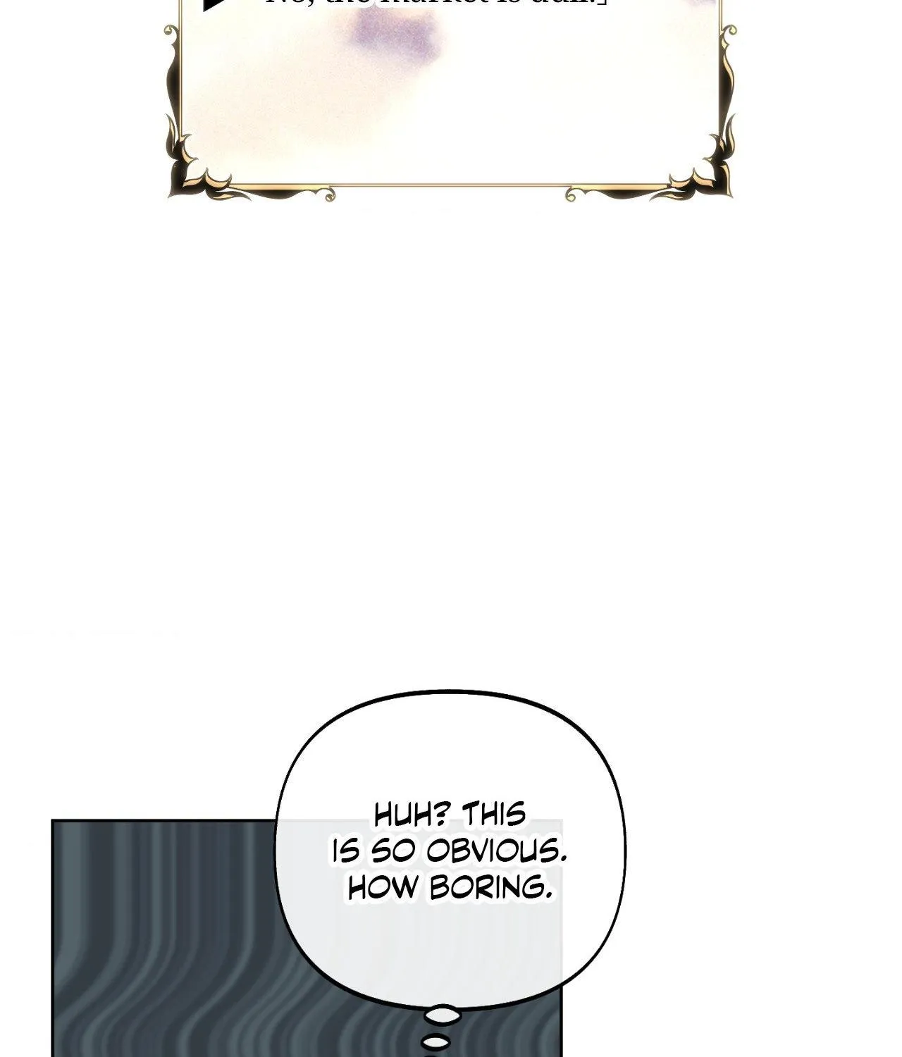 Read Rolling to be the King chapter 7 image 103 on Lezhin
