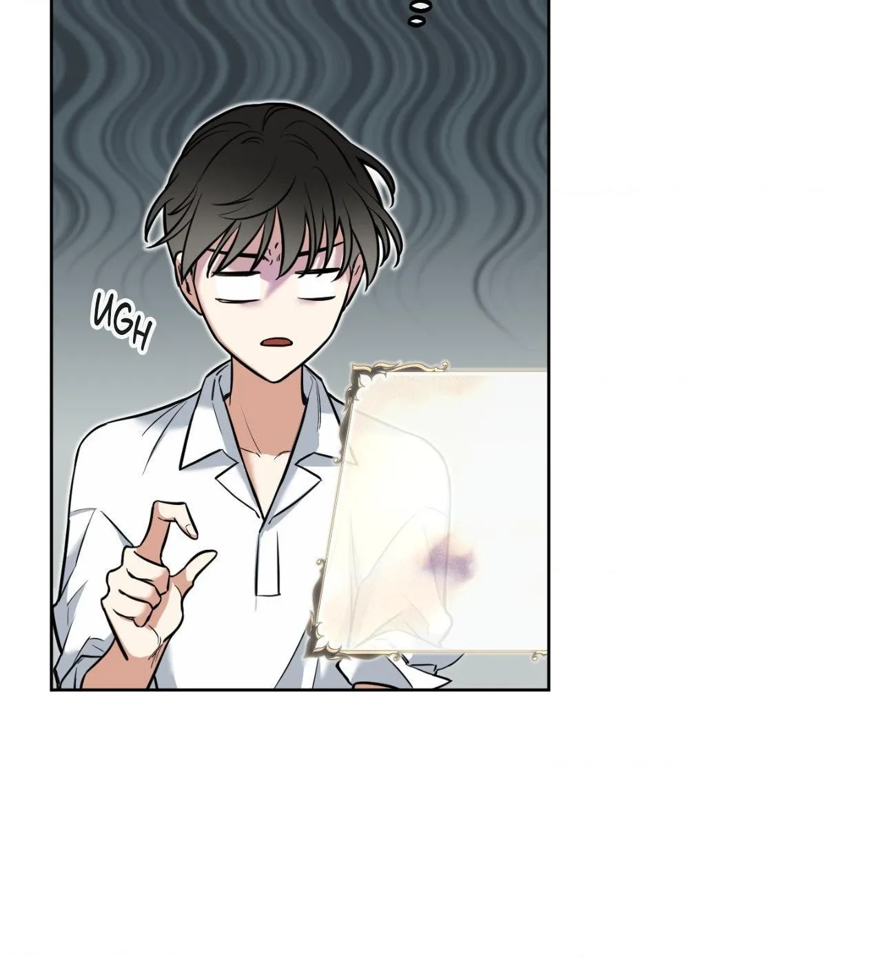 Read Rolling to be the King chapter 7 image 104 on Lezhin