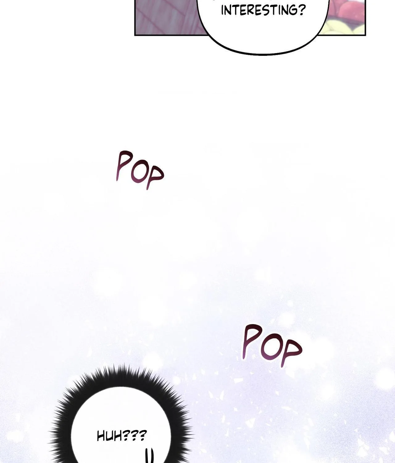 Read Rolling to be the King chapter 7 image 106 on Lezhin