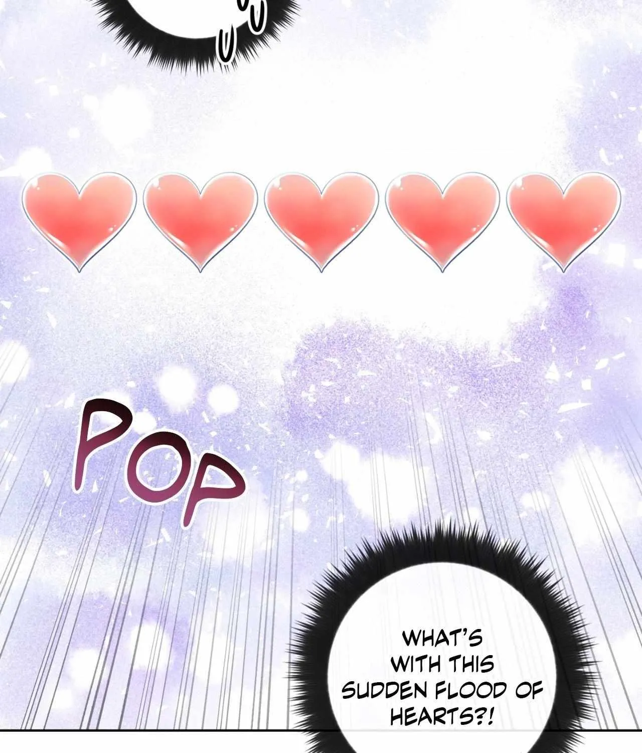 Read Rolling to be the King chapter 7 image 107 on Lezhin