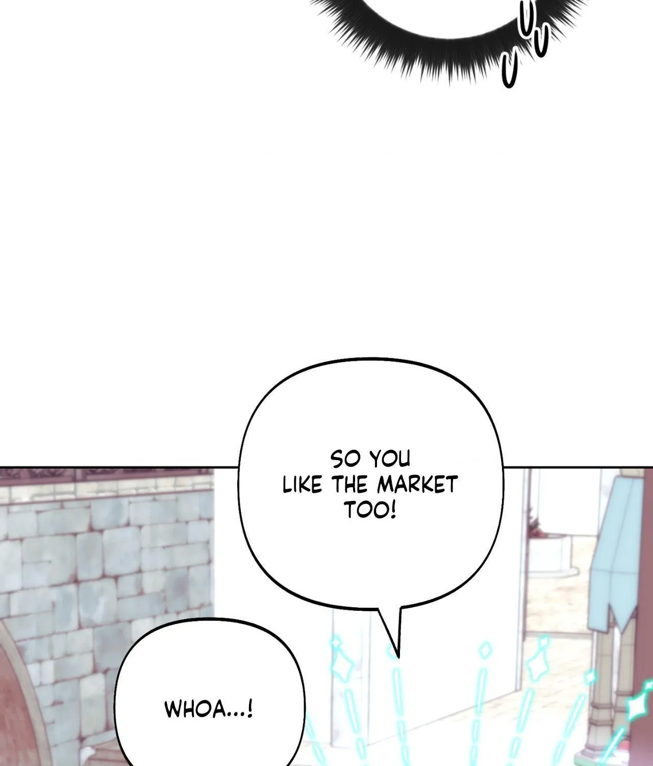 Read Rolling to be the King chapter 7 image 108 on Lezhin
