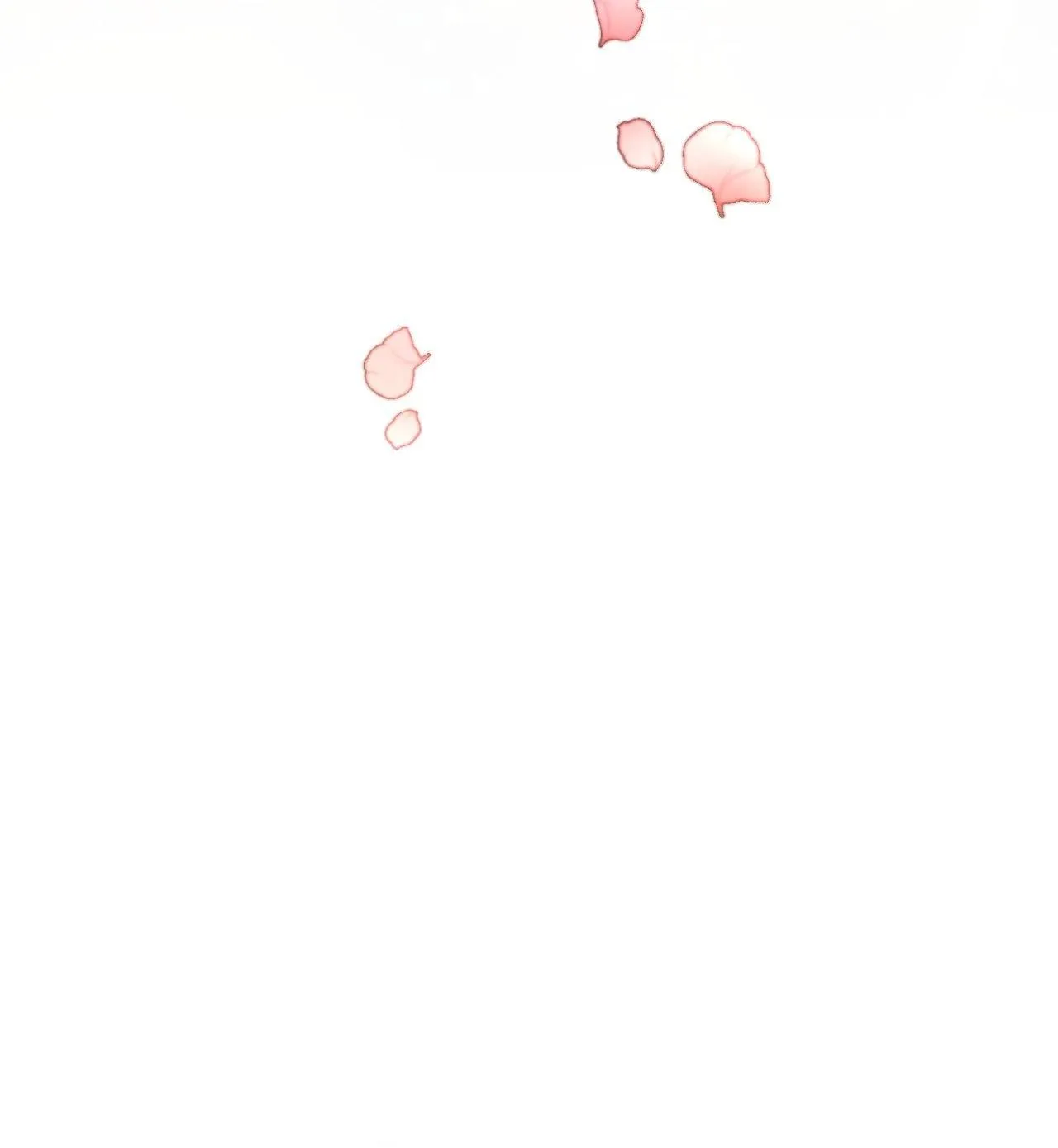 Read Rolling to be the King chapter 7 image 11 on Lezhin