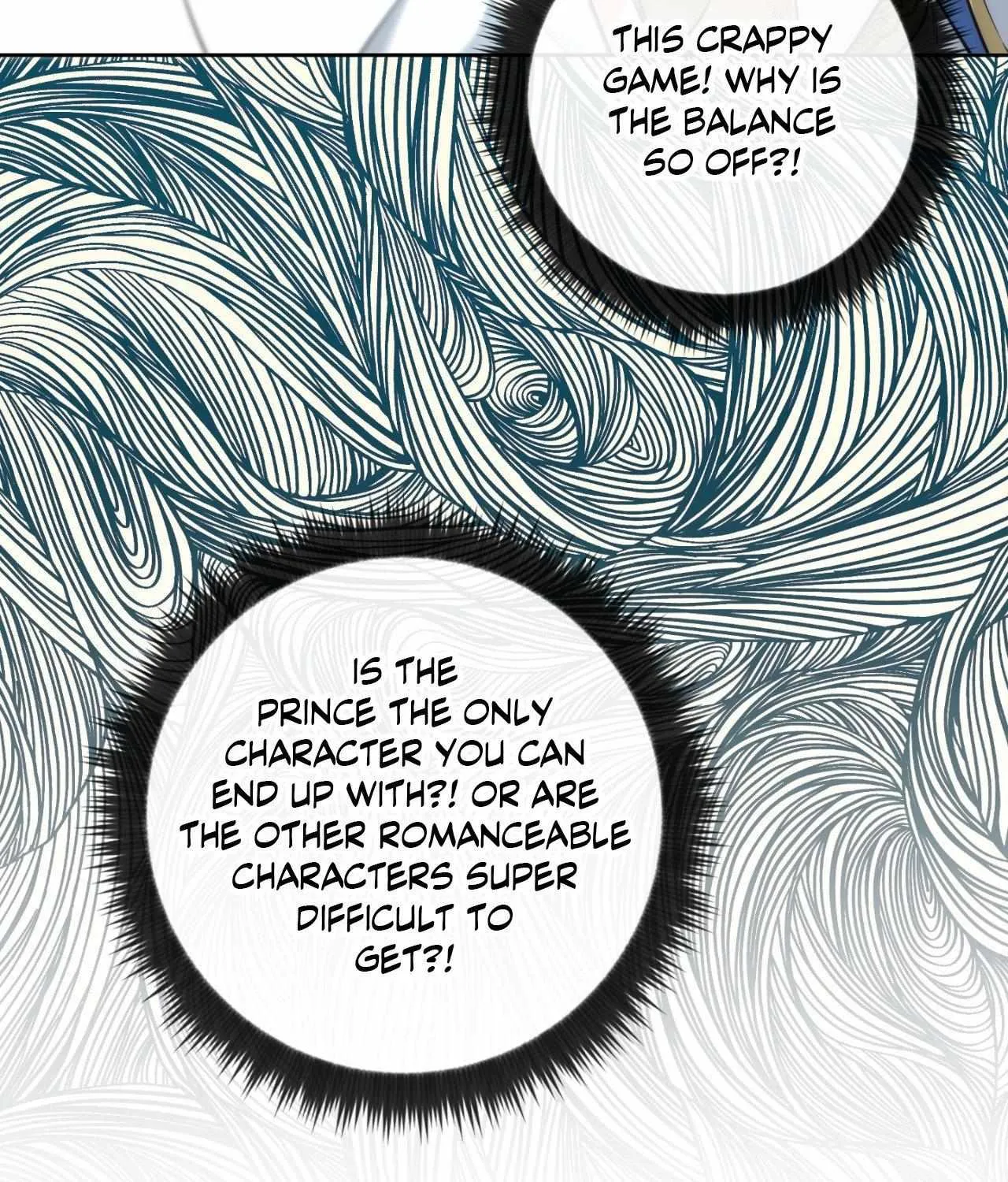 Read Rolling to be the King chapter 7 image 110 on Lezhin