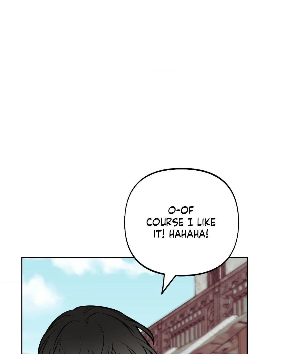 Read Rolling to be the King chapter 7 image 112 on Lezhin