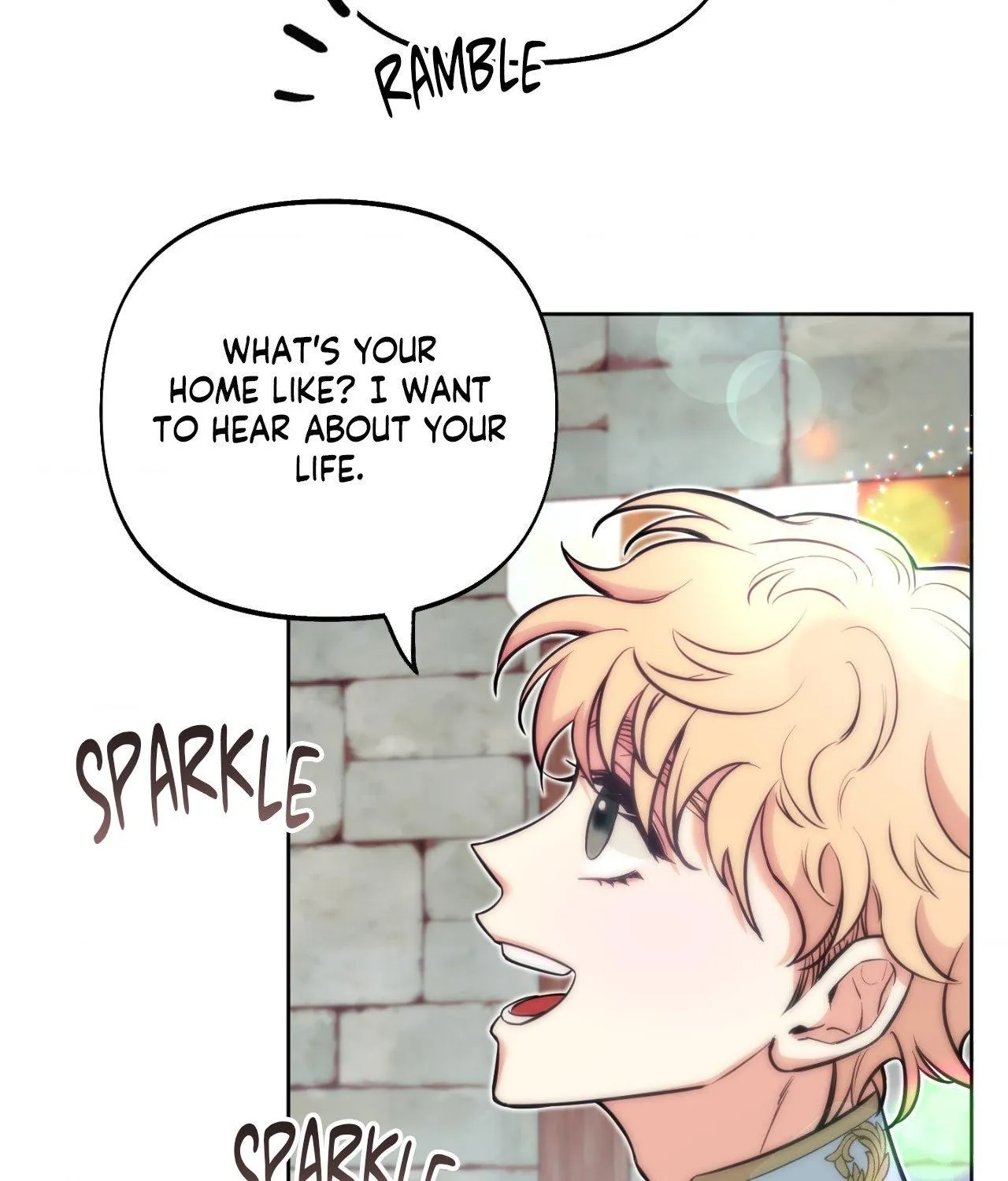 Read Rolling to be the King chapter 7 image 114 on Lezhin