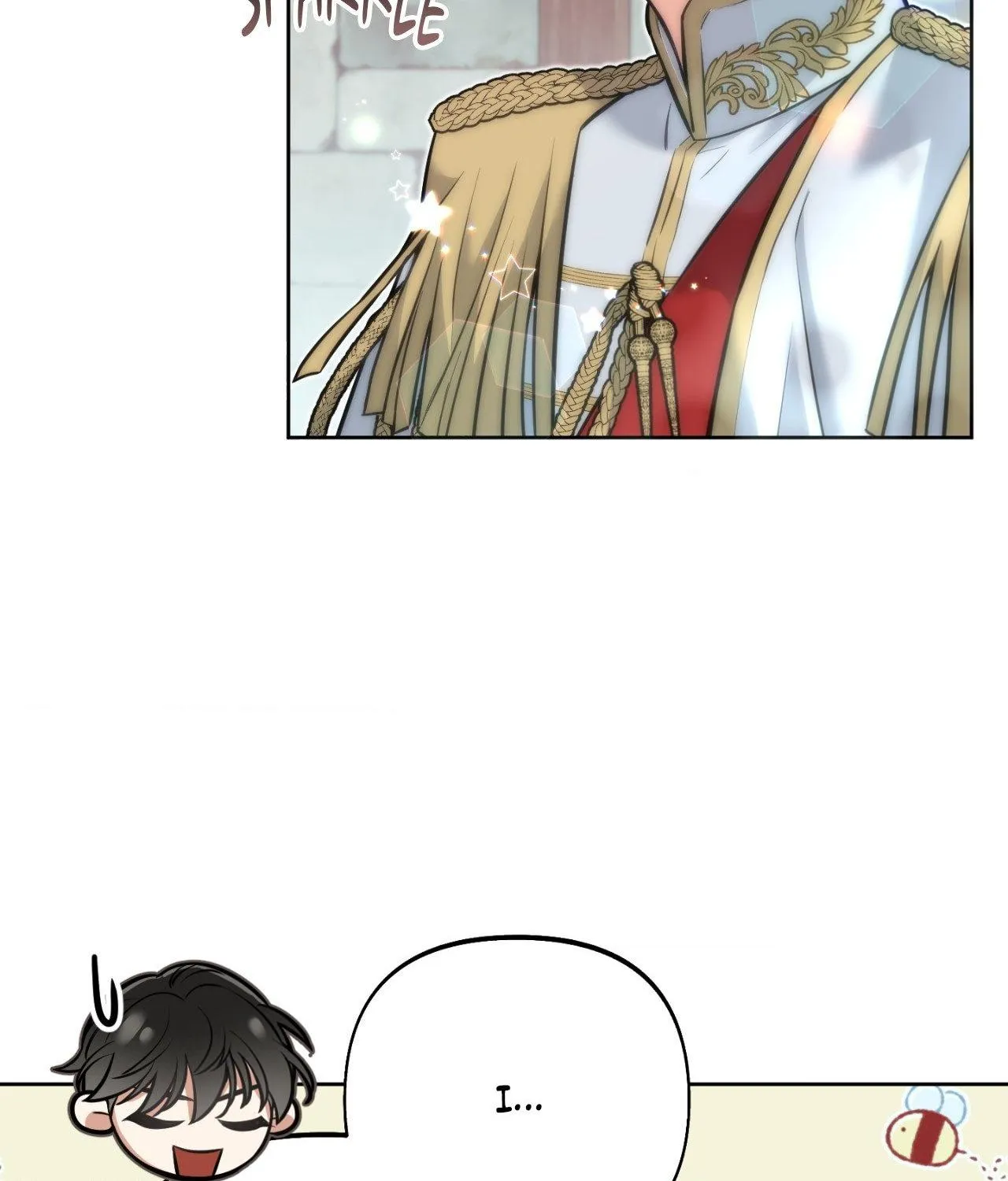 Read Rolling to be the King chapter 7 image 115 on Lezhin