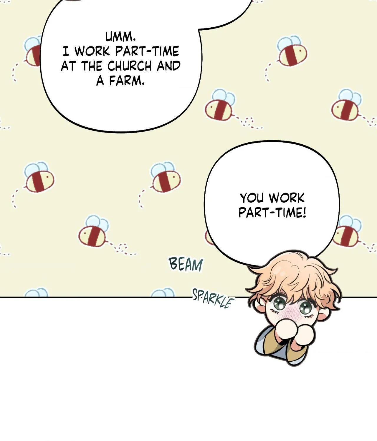 Read Rolling to be the King chapter 7 image 116 on Lezhin