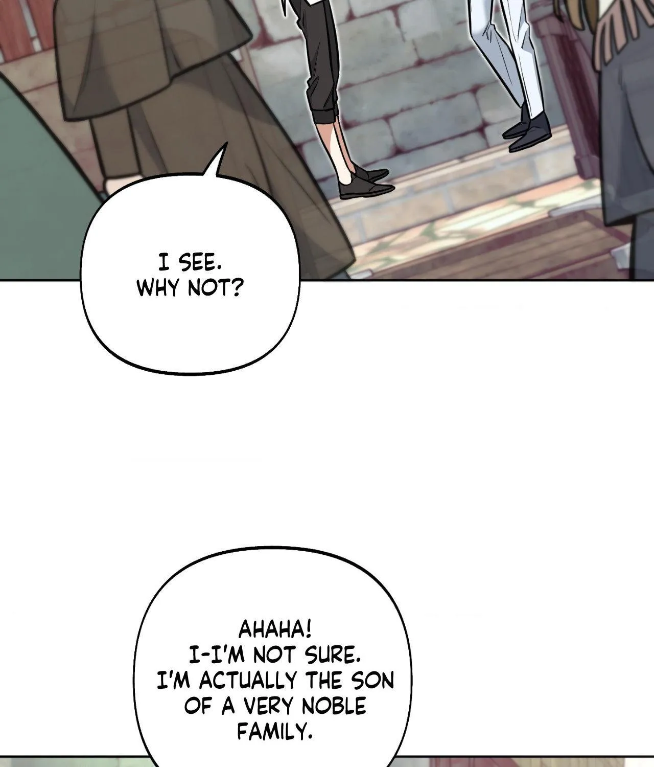 Read Rolling to be the King chapter 7 image 119 on Lezhin