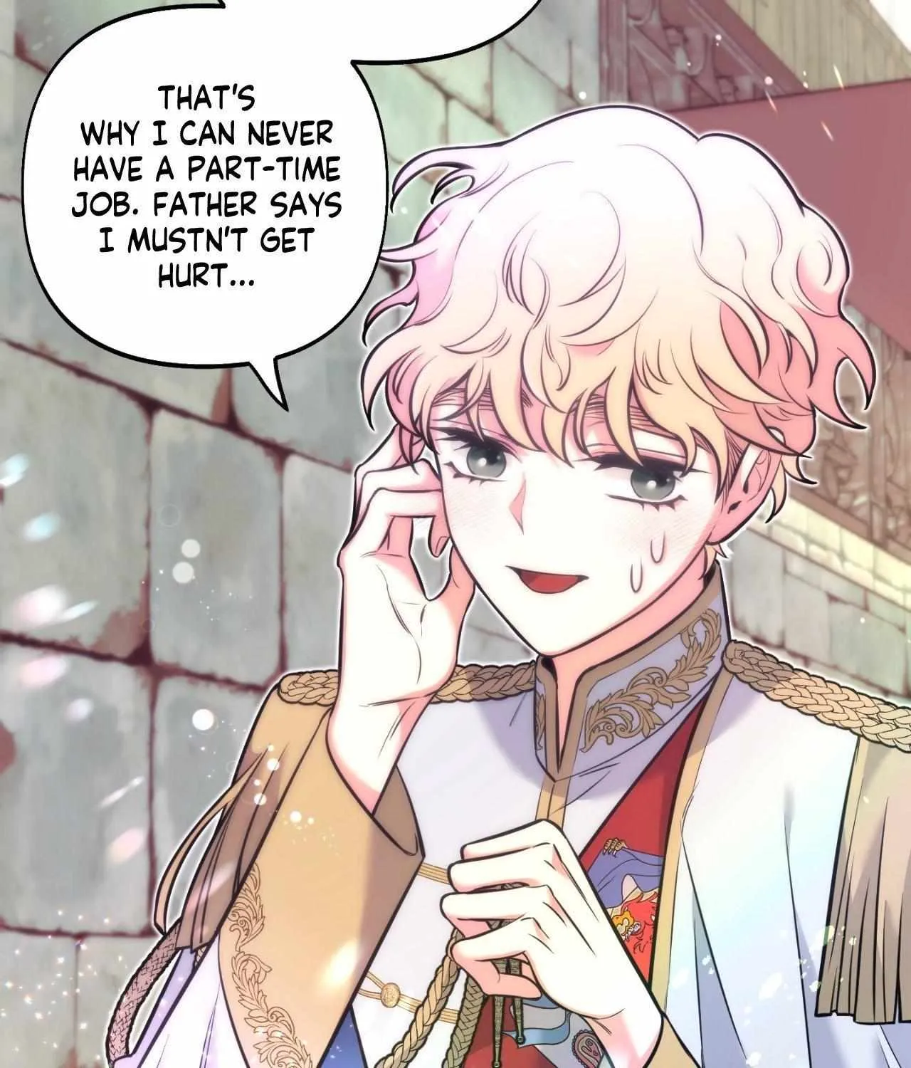 Read Rolling to be the King chapter 7 image 120 on Lezhin