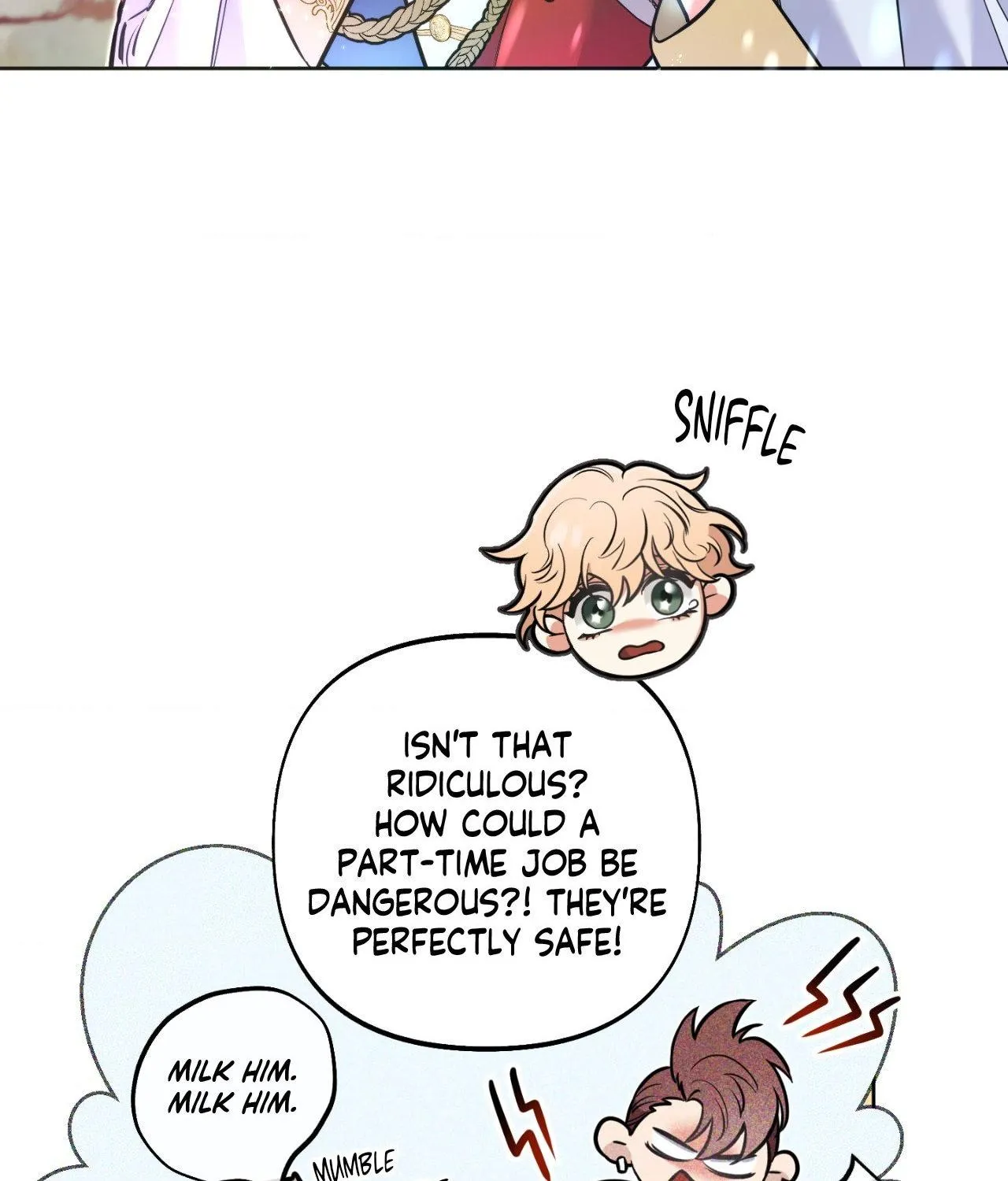 Read Rolling to be the King chapter 7 image 121 on Lezhin