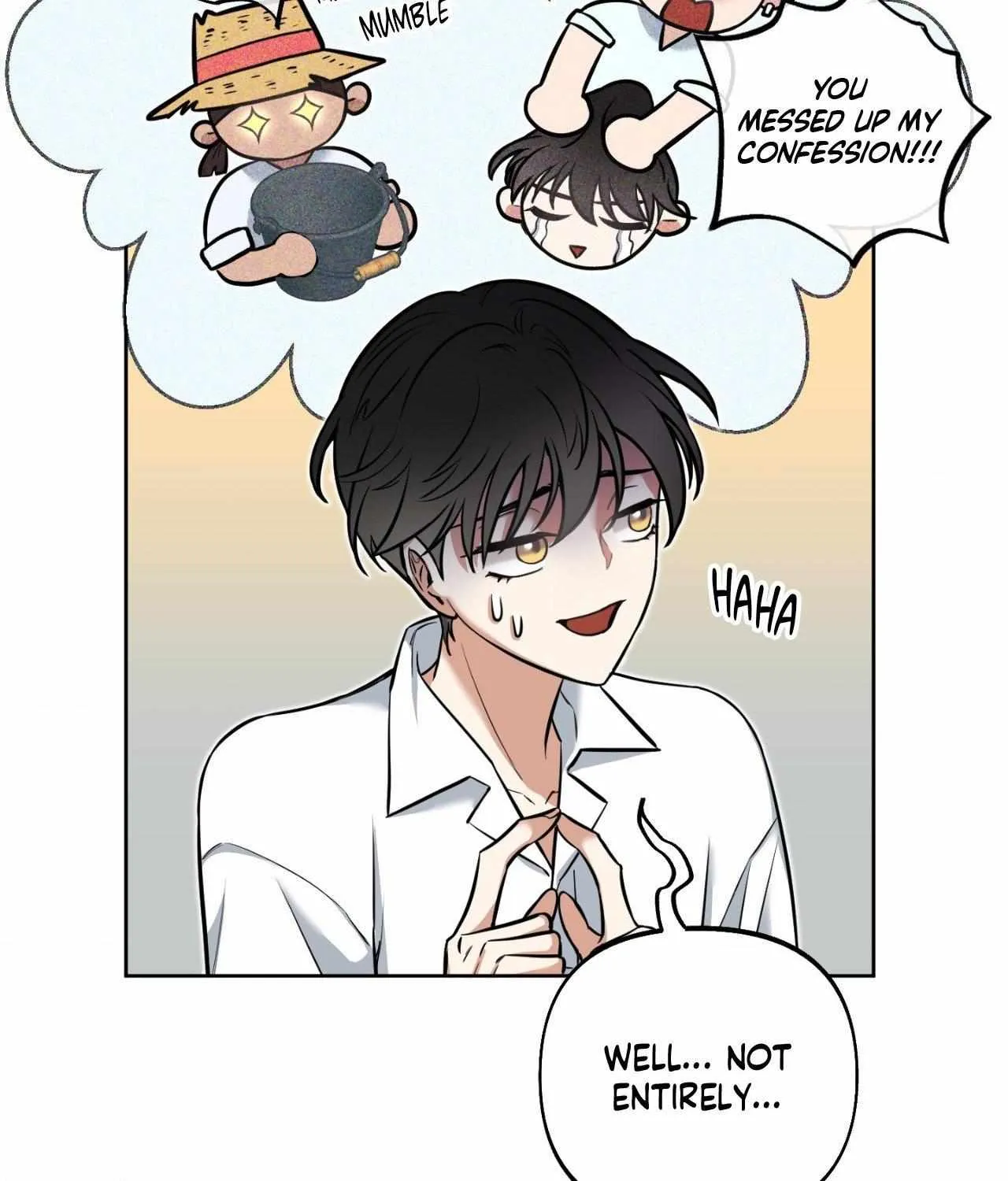 Read Rolling to be the King chapter 7 image 122 on Lezhin