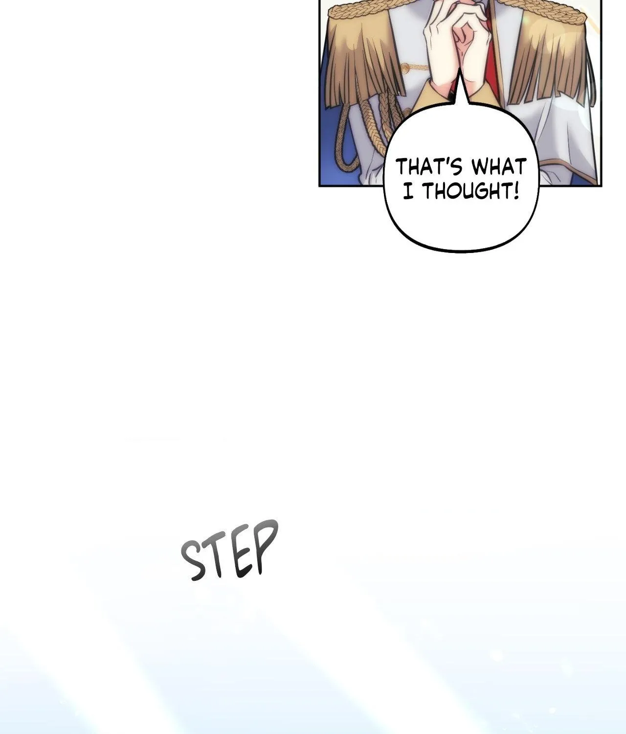Read Rolling to be the King chapter 7 image 125 on Lezhin