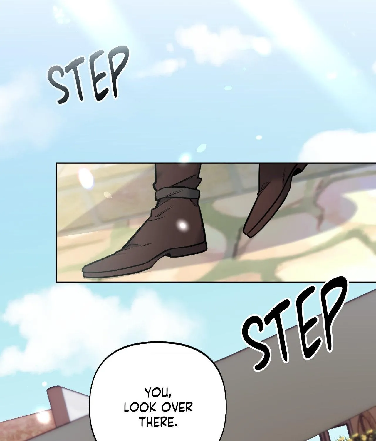 Read Rolling to be the King chapter 7 image 126 on Lezhin