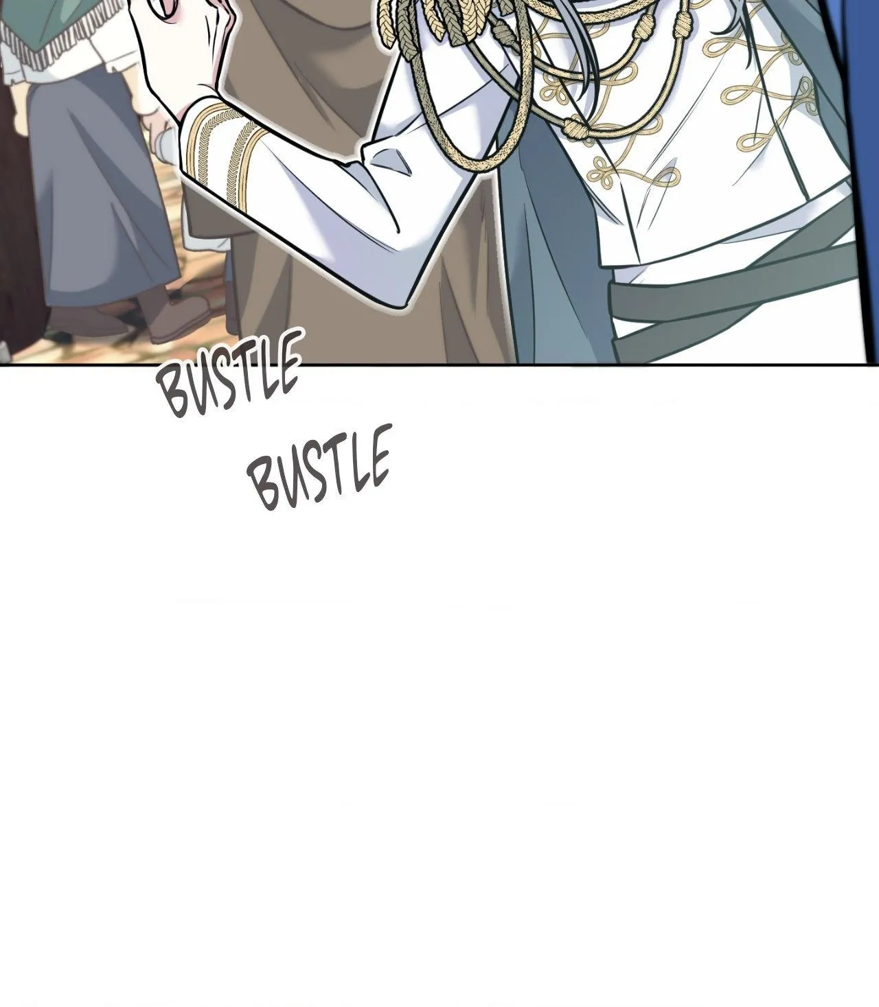 Read Rolling to be the King chapter 7 image 128 on Lezhin
