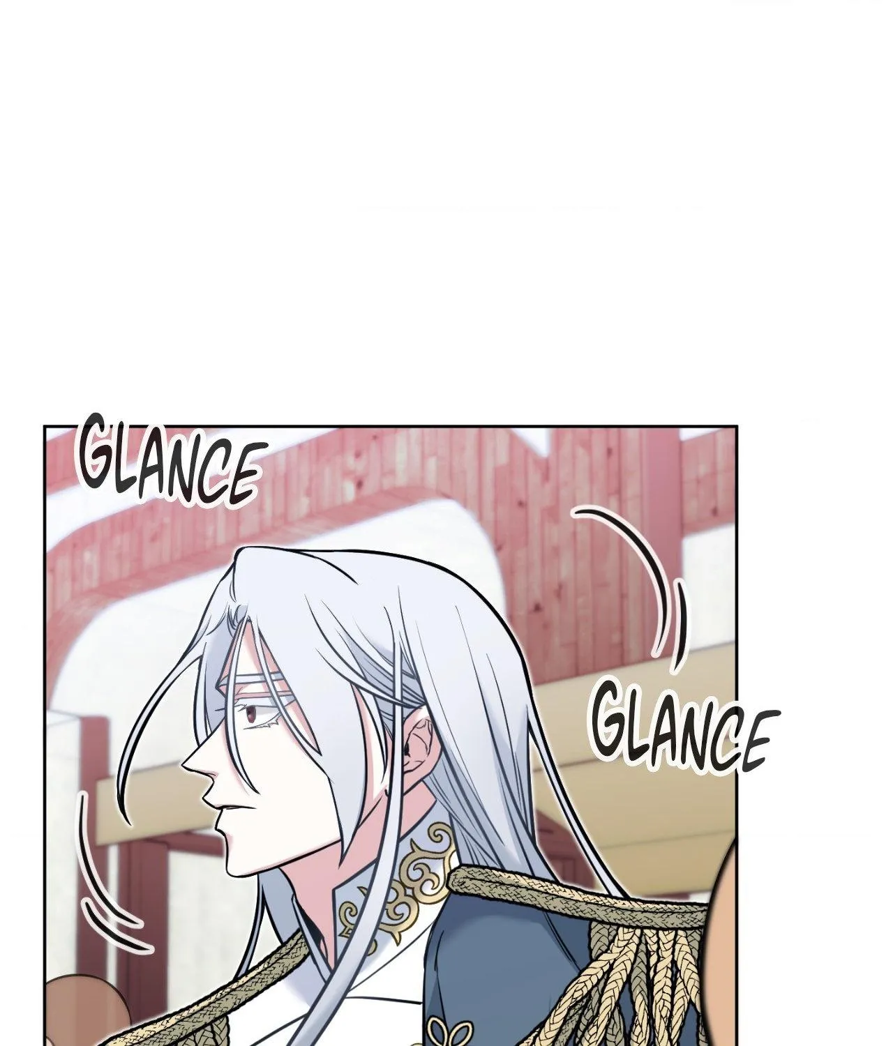 Read Rolling to be the King chapter 7 image 129 on Lezhin