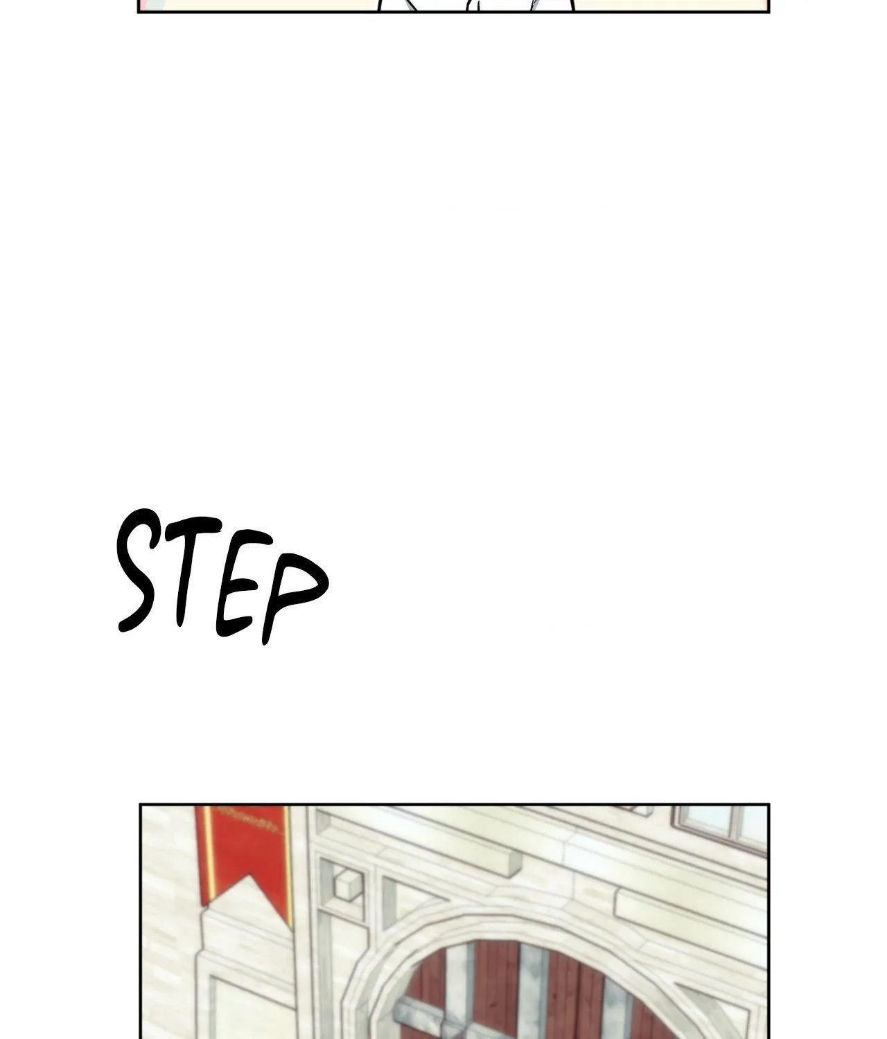 Read Rolling to be the King chapter 7 image 13 on Lezhin