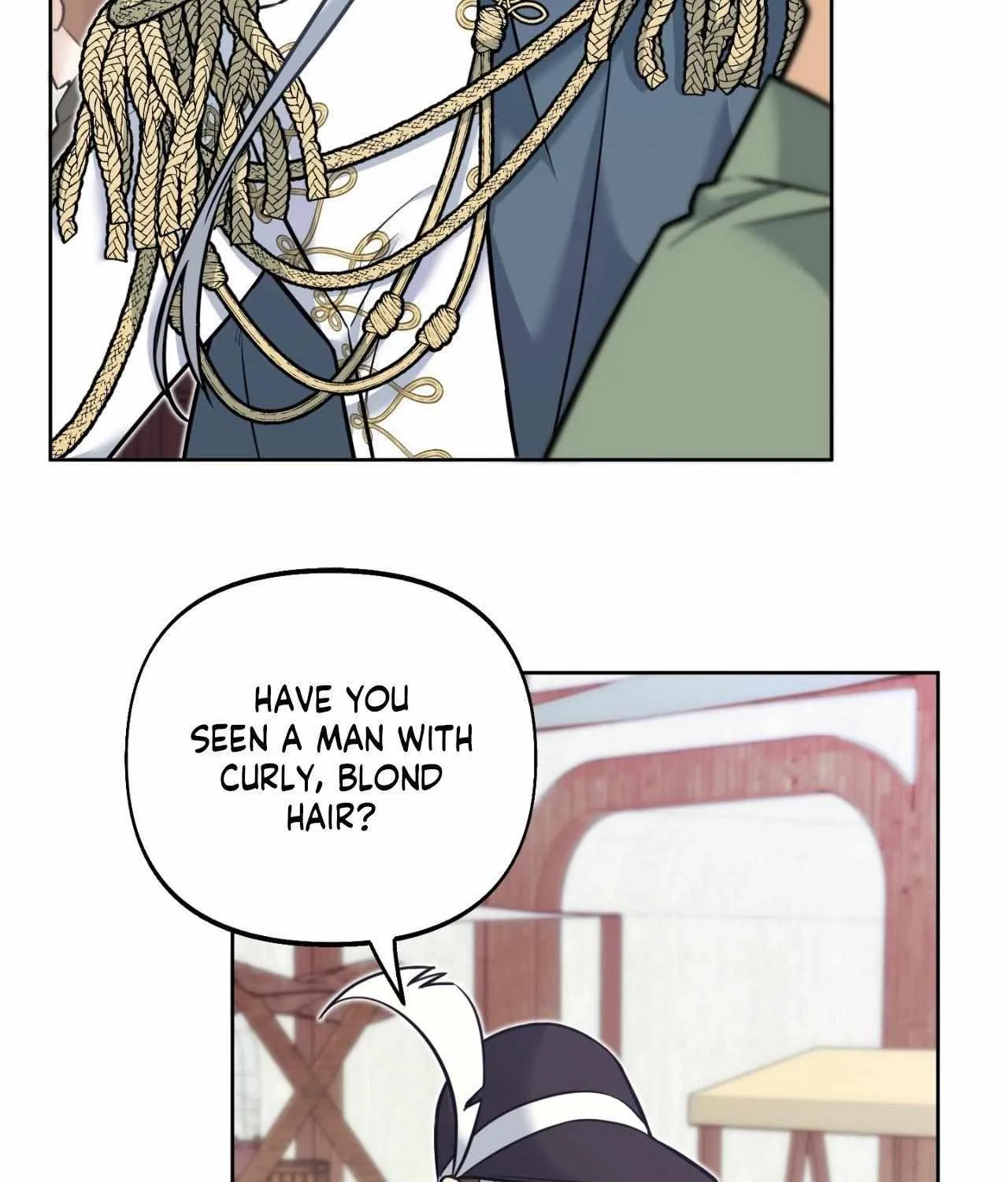 Read Rolling to be the King chapter 7 image 130 on Lezhin