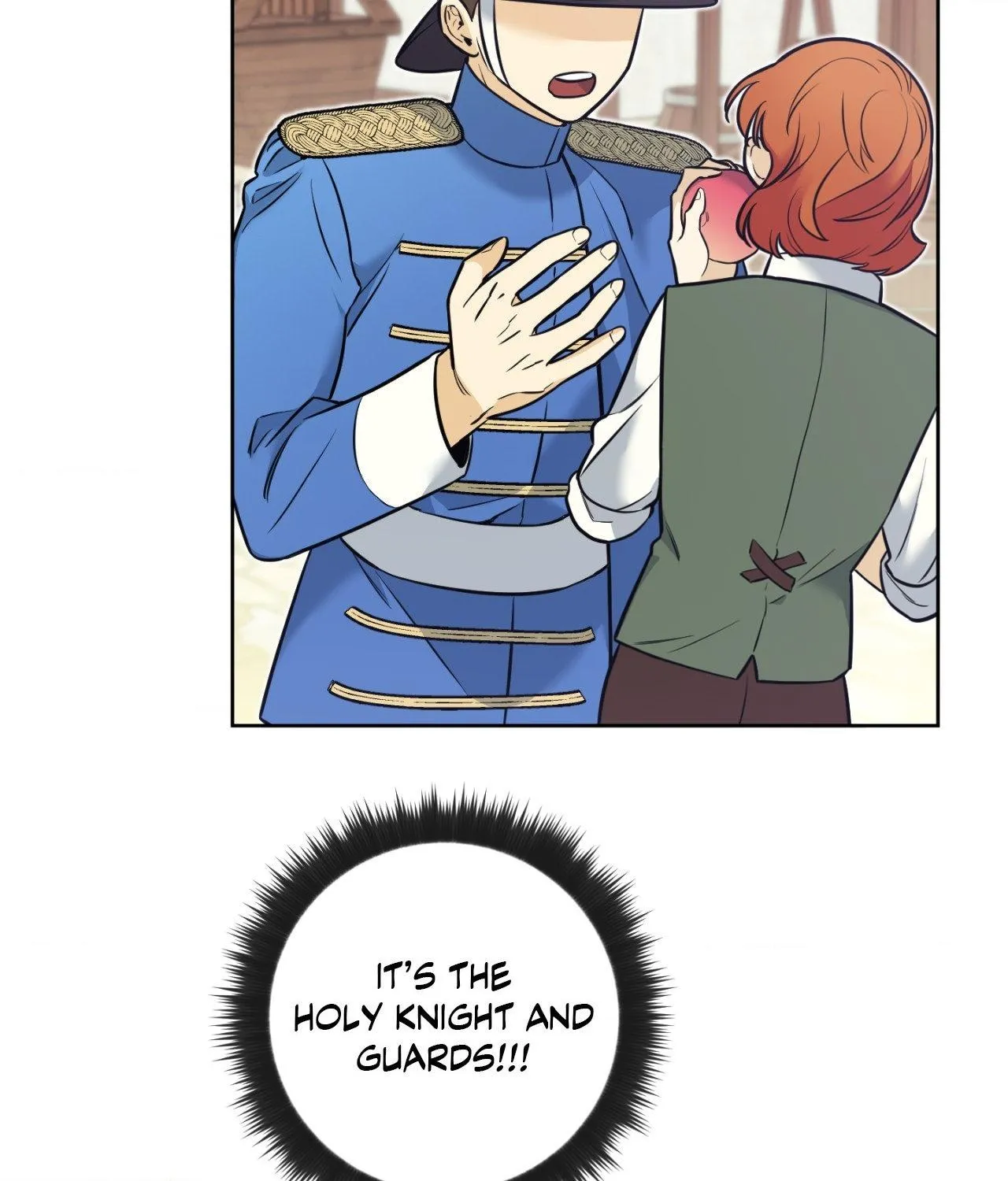 Read Rolling to be the King chapter 7 image 131 on Lezhin