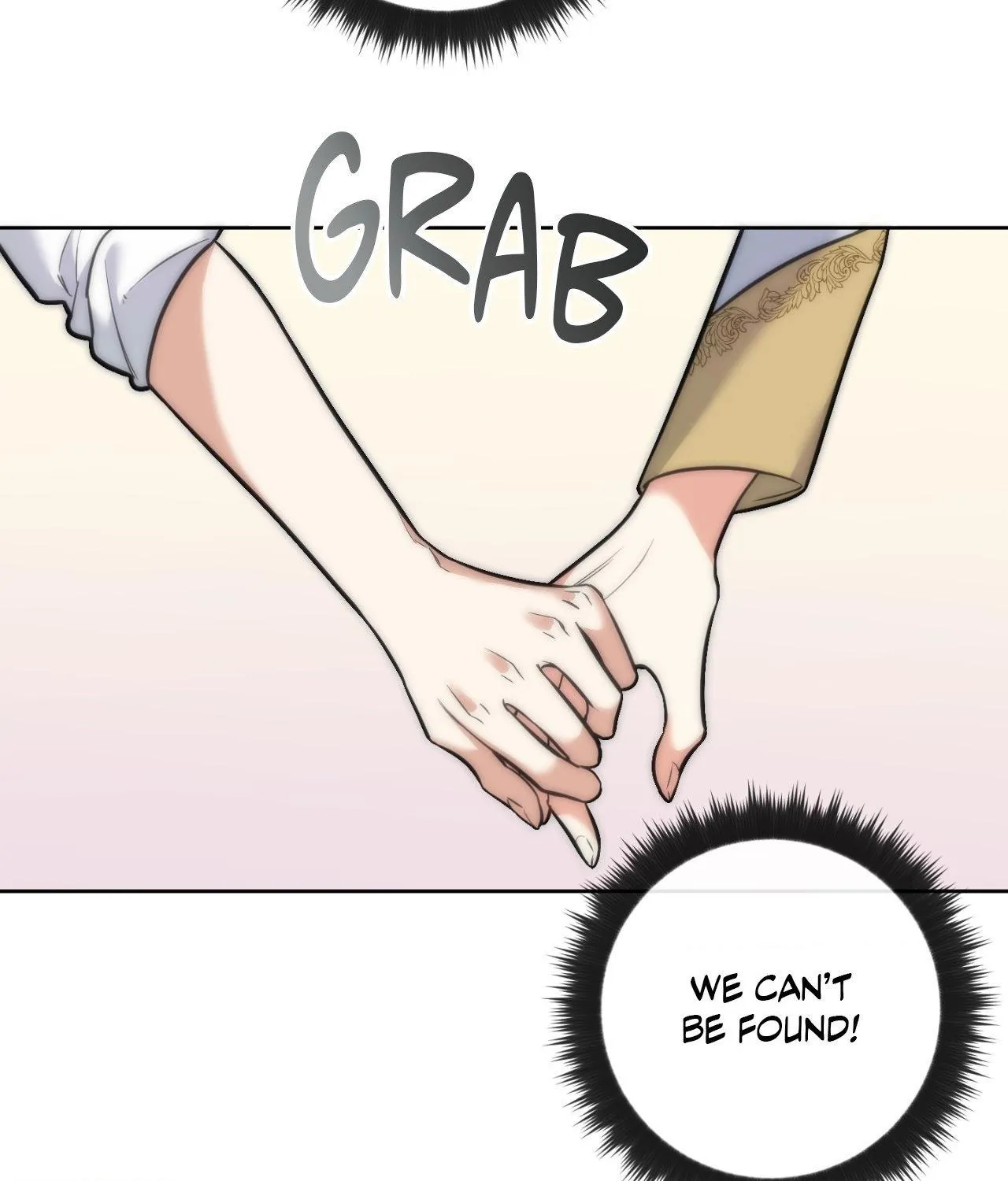 Read Rolling to be the King chapter 7 image 132 on Lezhin