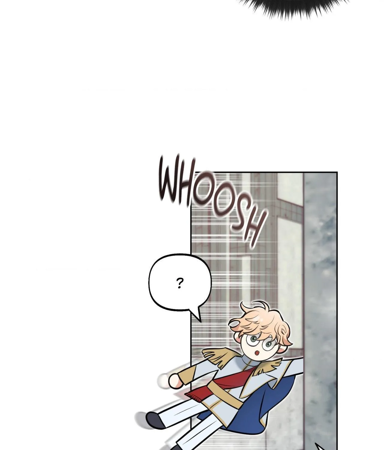 Read Rolling to be the King chapter 7 image 133 on Lezhin
