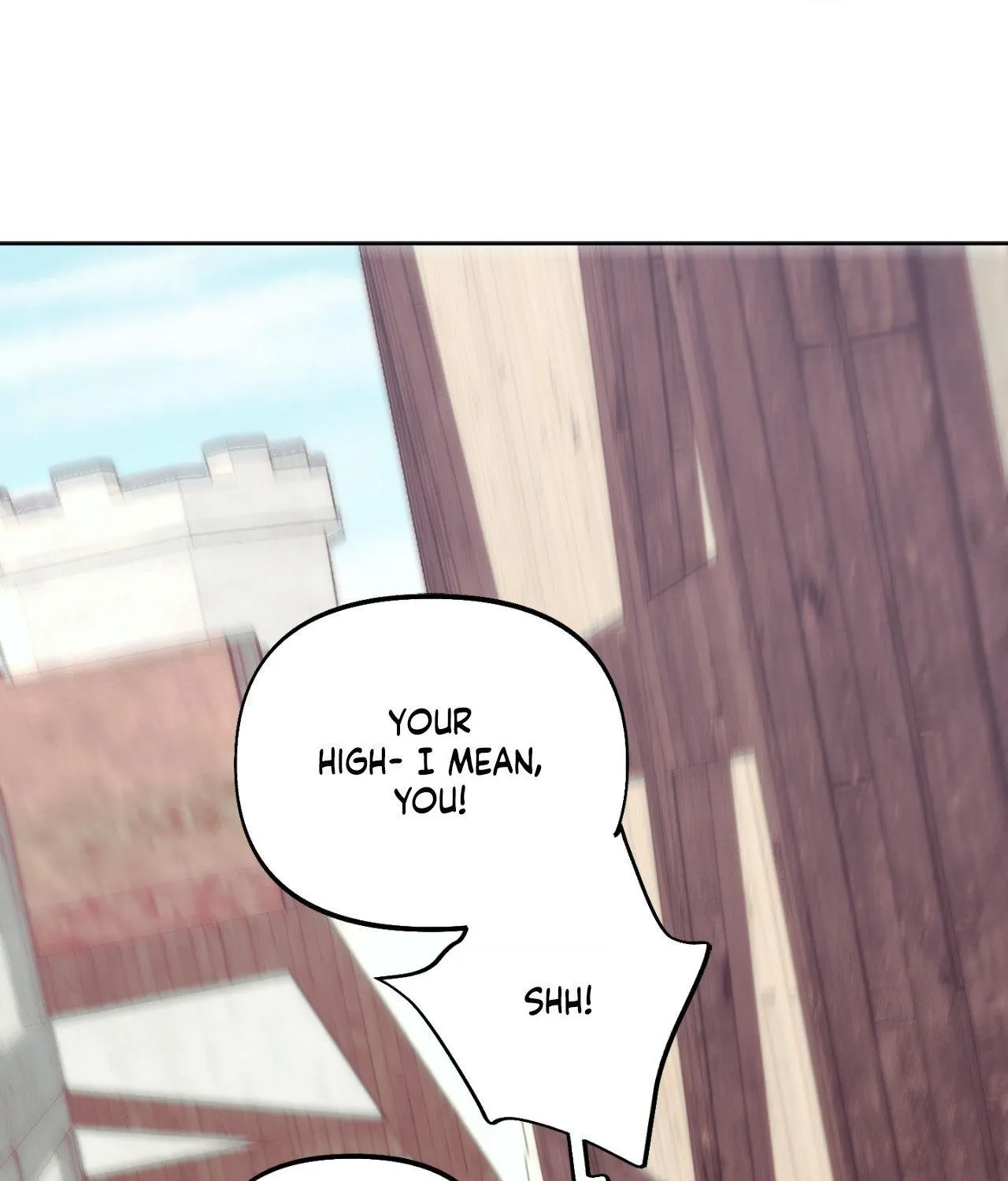 Read Rolling to be the King chapter 7 image 135 on Lezhin