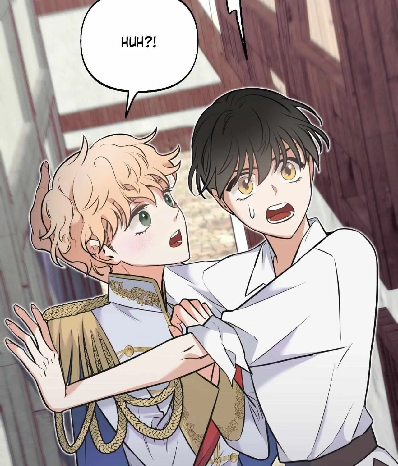 Read Rolling to be the King chapter 7 image 136 on Lezhin