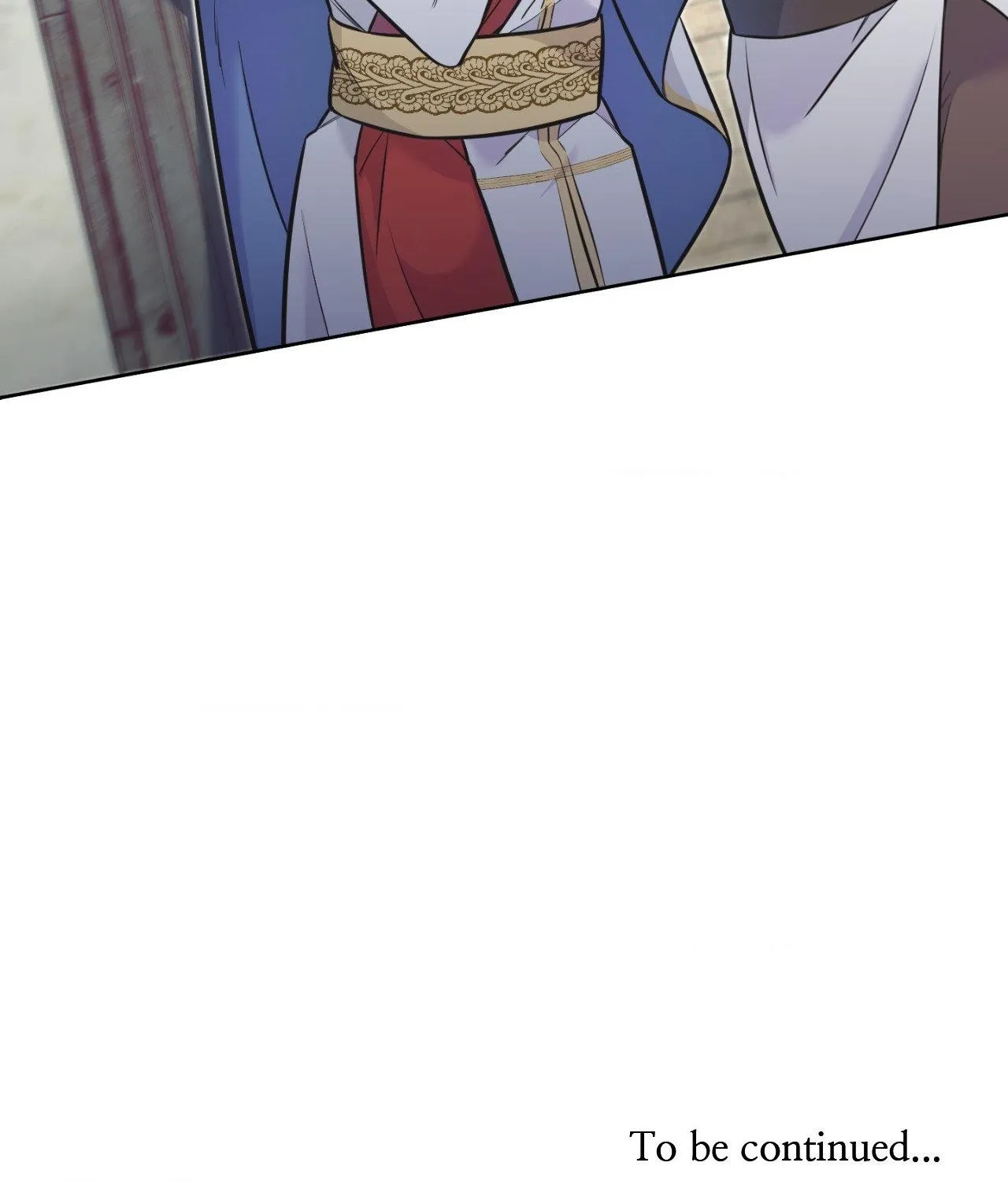 Read Rolling to be the King chapter 7 image 137 on Lezhin