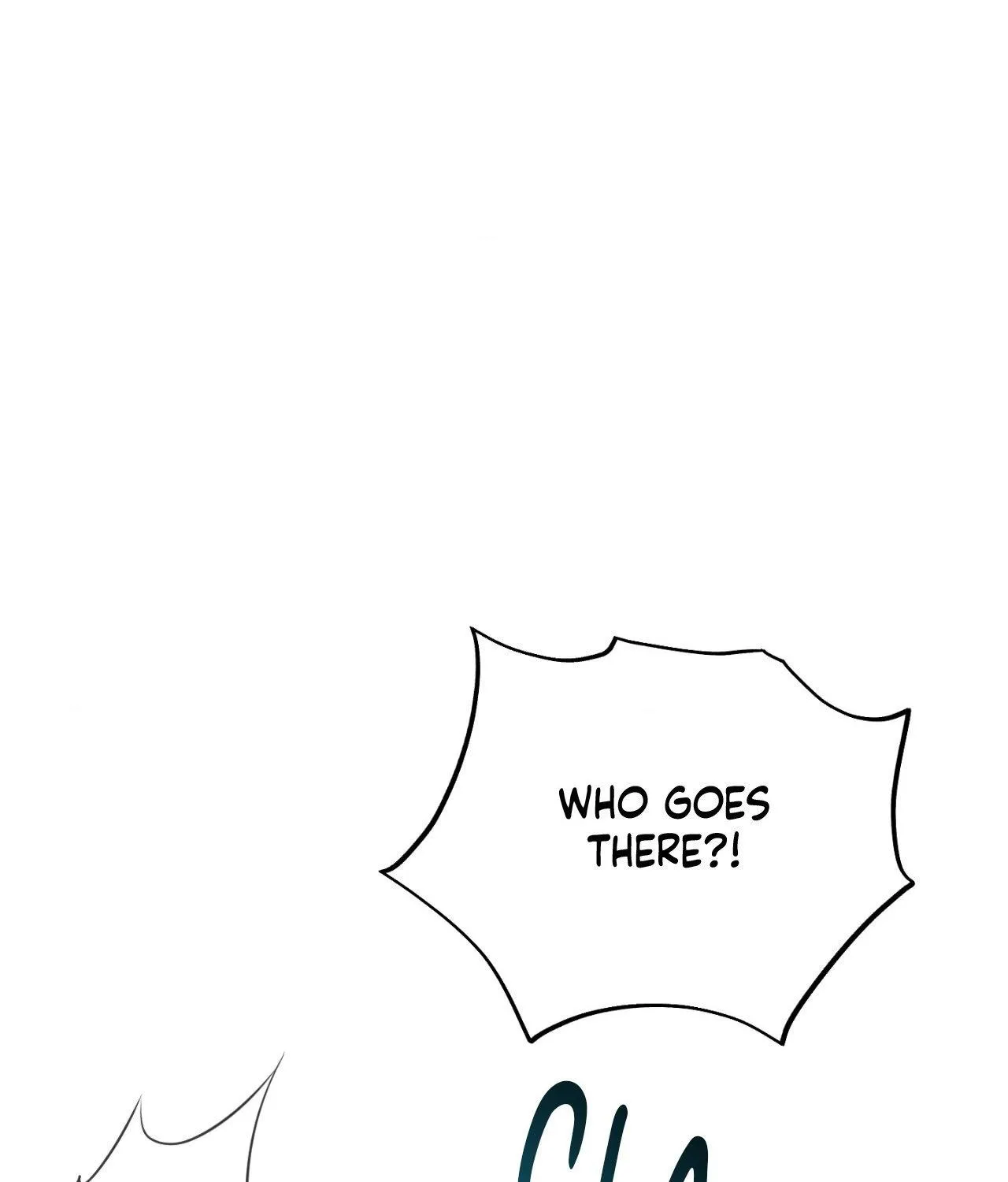 Read Rolling to be the King chapter 7 image 15 on Lezhin