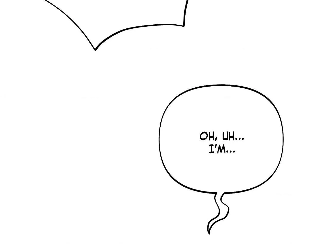Read Rolling to be the King chapter 7 image 17 on Lezhin