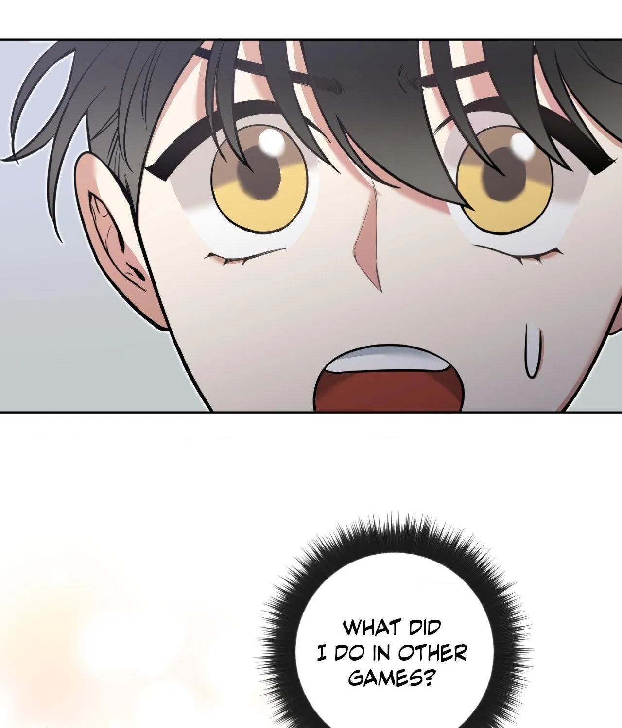 Read Rolling to be the King chapter 7 image 18 on Lezhin
