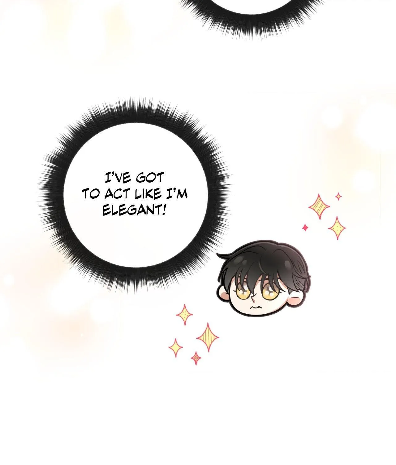 Read Rolling to be the King chapter 7 image 19 on Lezhin