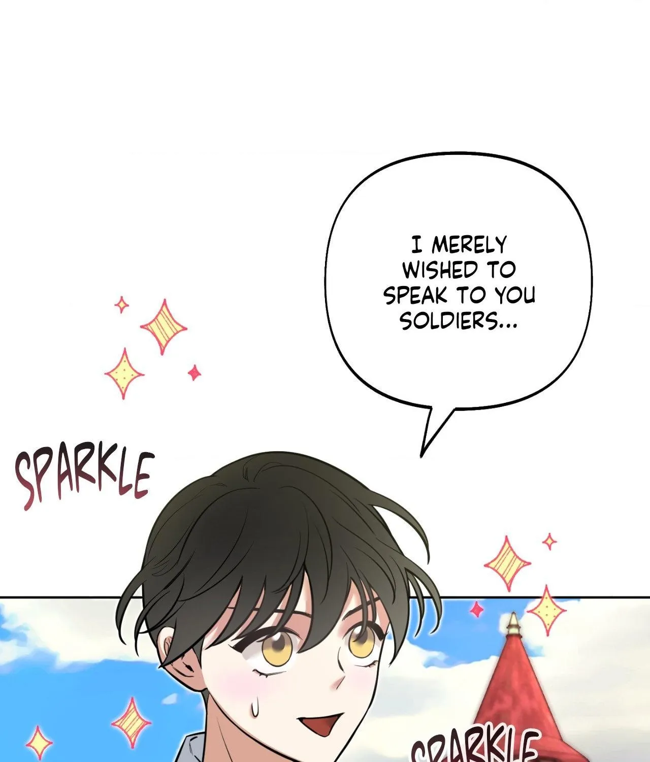 Read Rolling to be the King chapter 7 image 20 on Lezhin