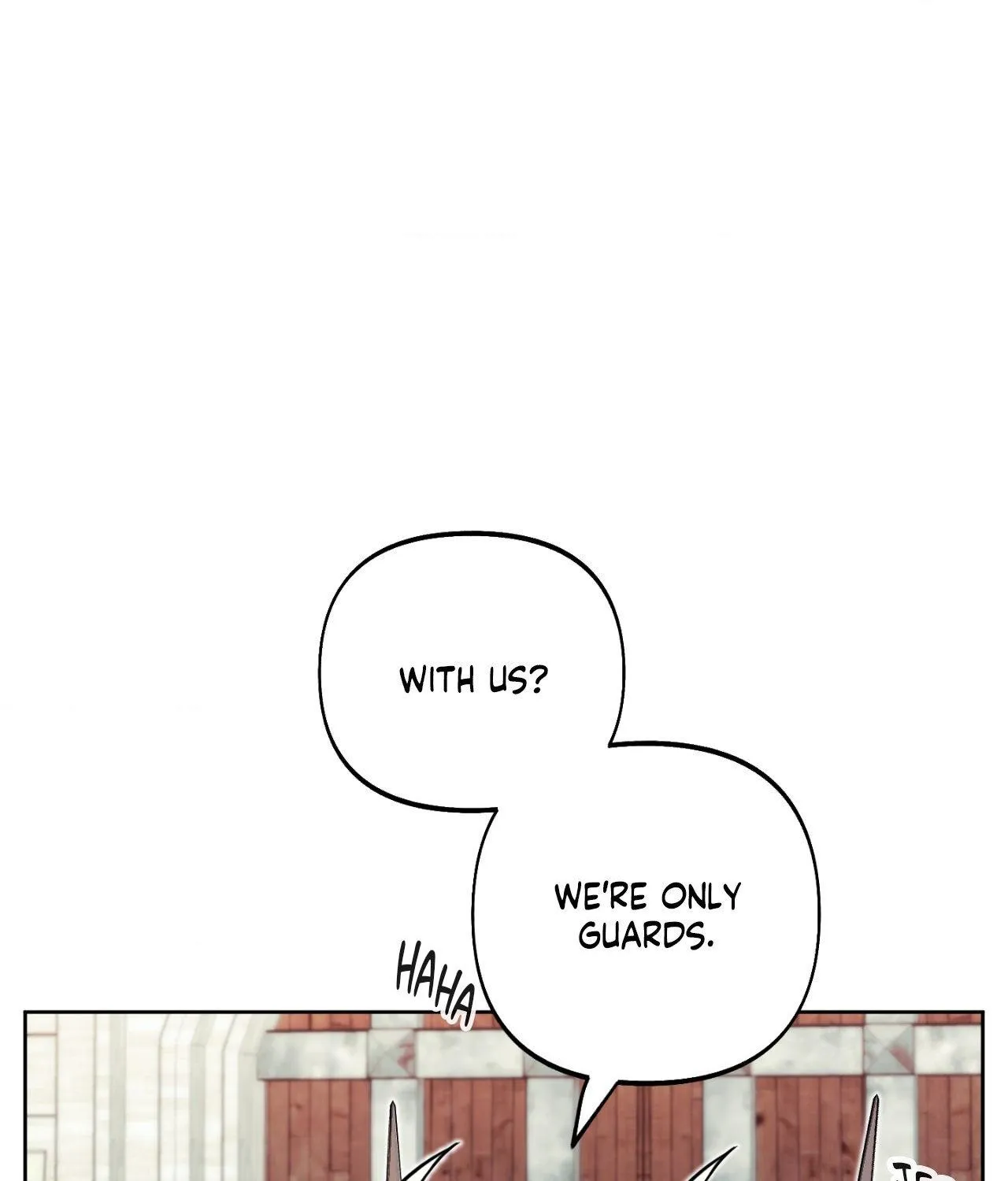 Read Rolling to be the King chapter 7 image 22 on Lezhin