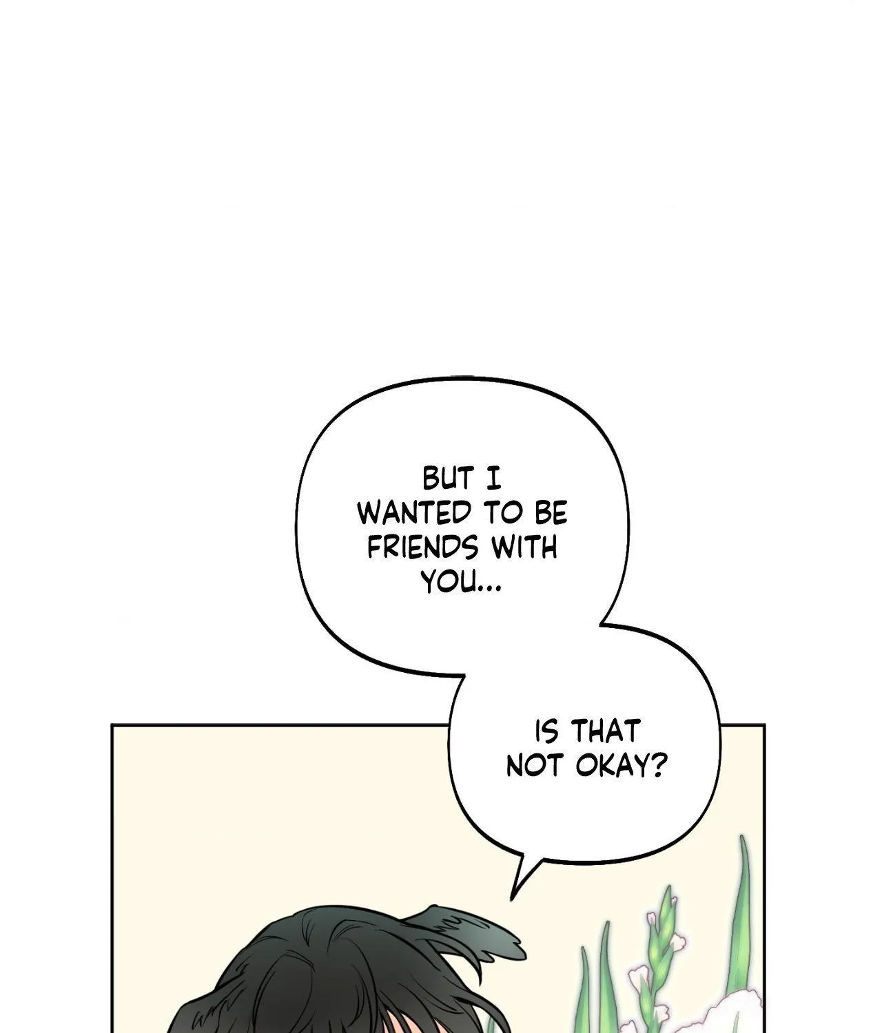Read Rolling to be the King chapter 7 image 24 on Lezhin