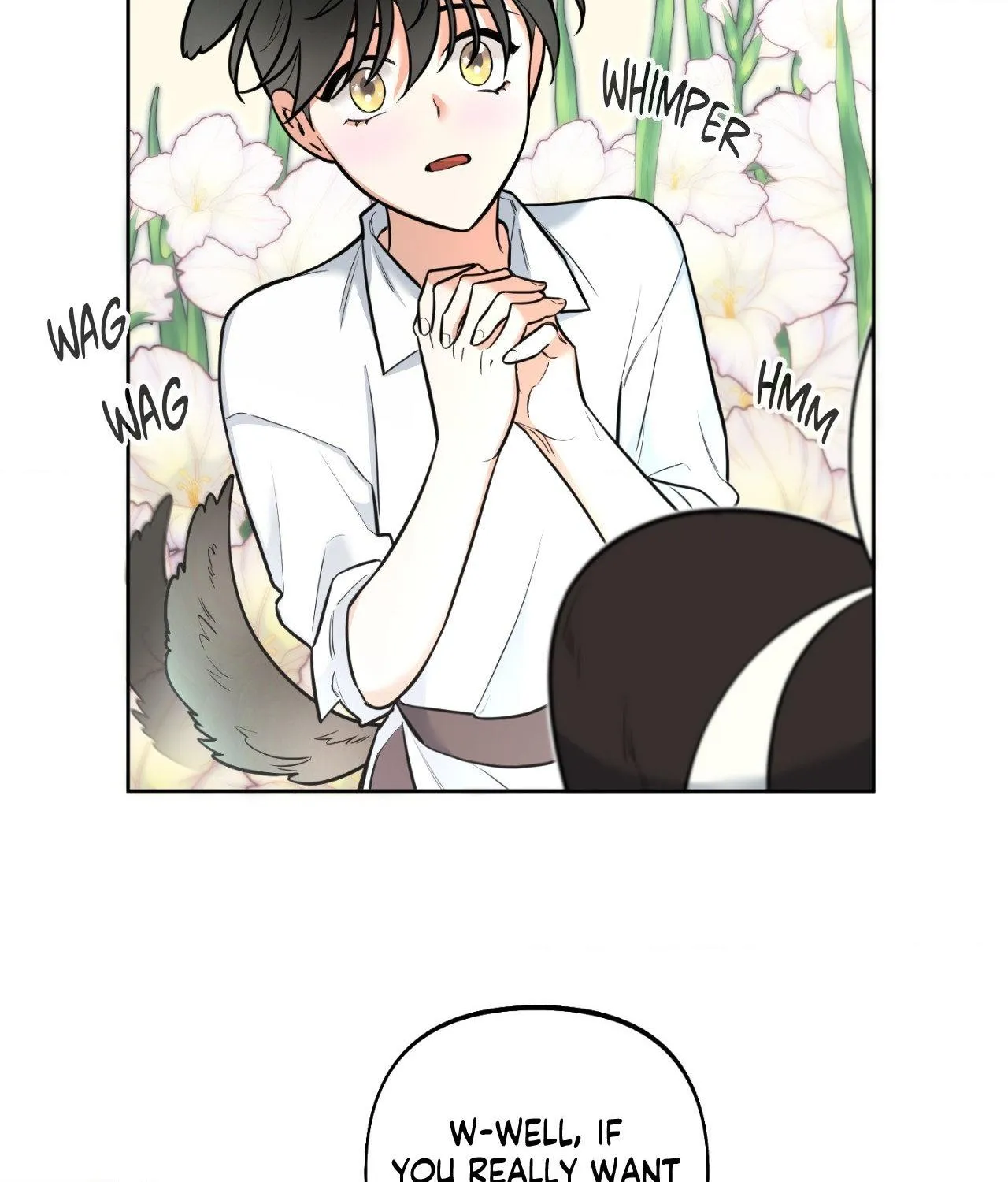 Read Rolling to be the King chapter 7 image 25 on Lezhin