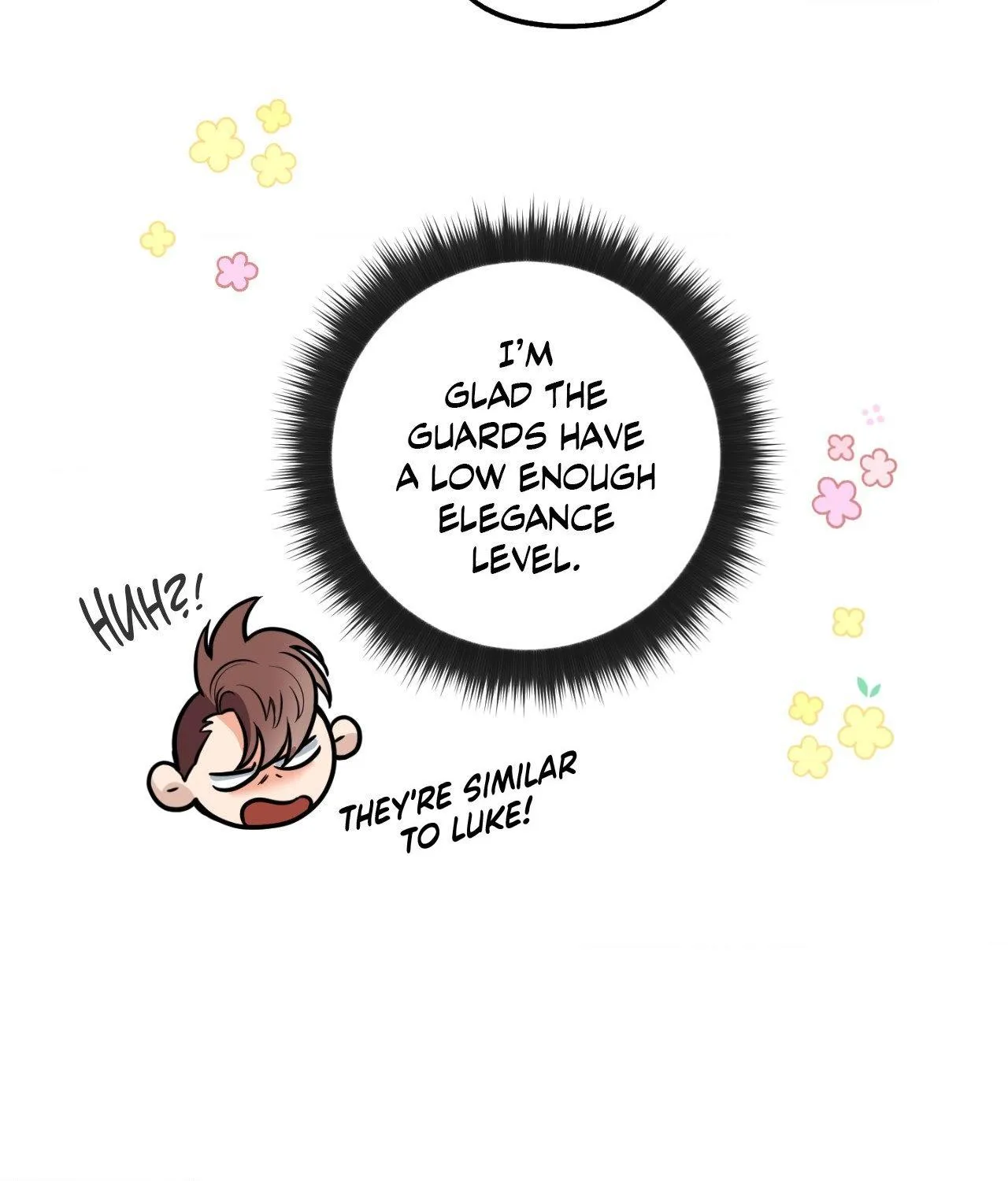 Read Rolling to be the King chapter 7 image 27 on Lezhin