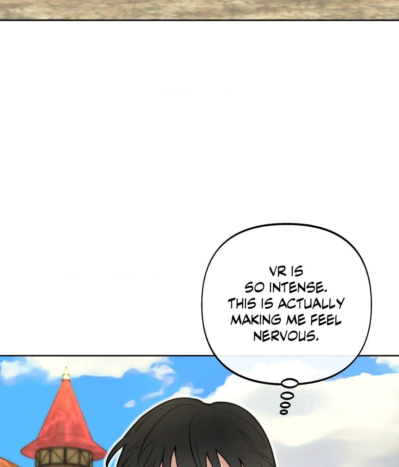 Read Rolling to be the King chapter 7 image 3 on Lezhin